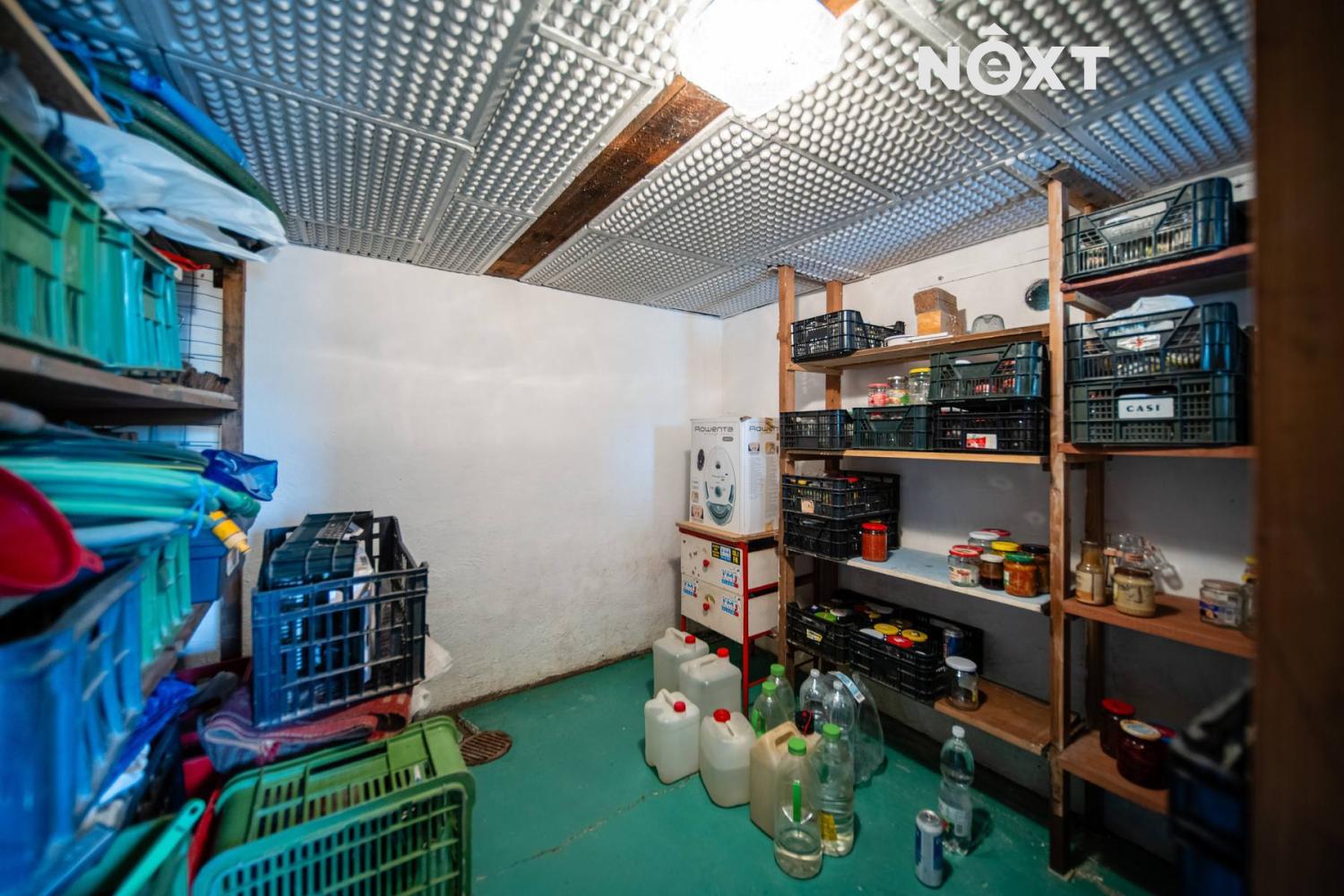 chotikov-27.1747688560.jpg