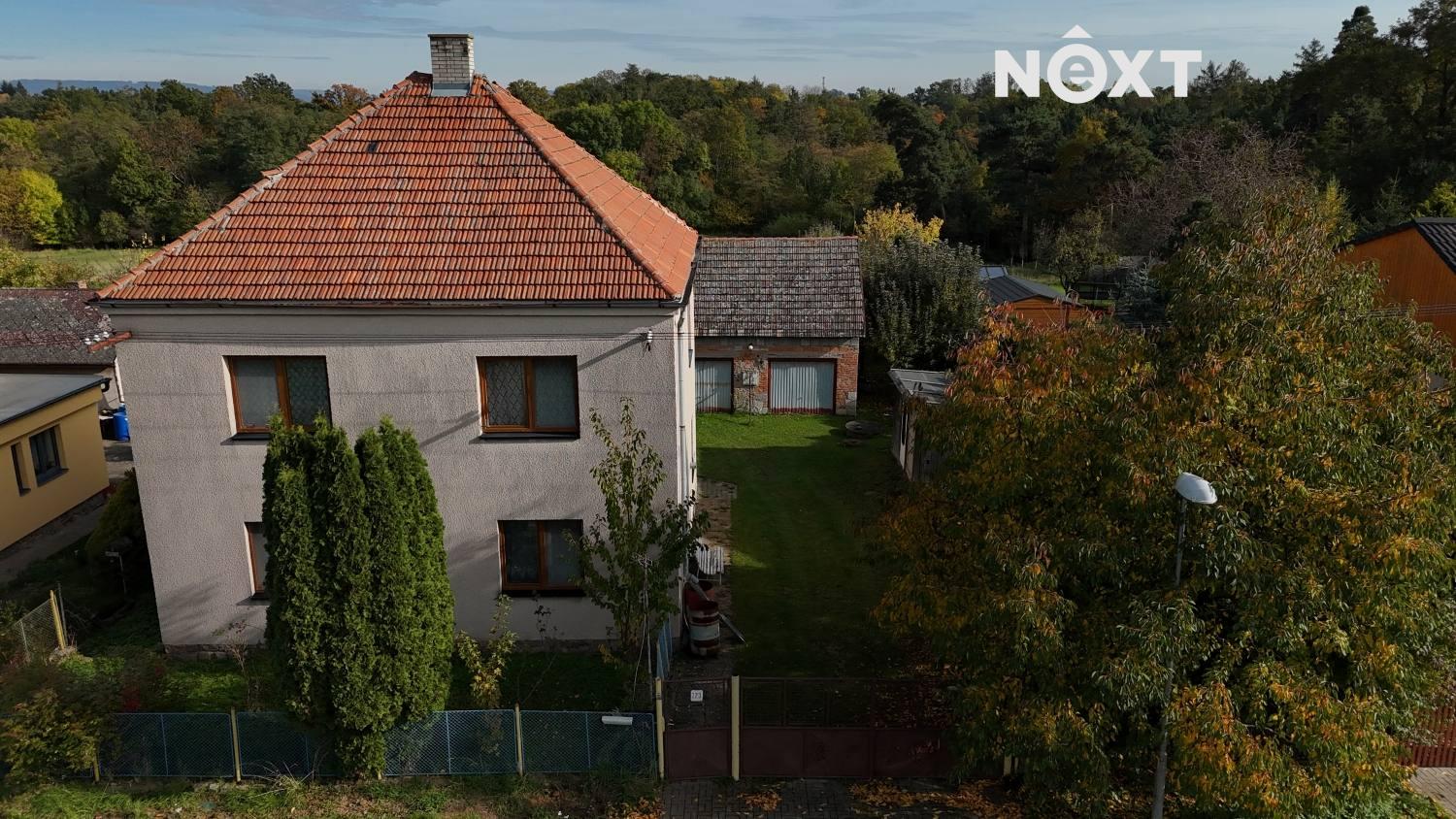 dji-20251021142113-0225-d.1761248373.jpg
