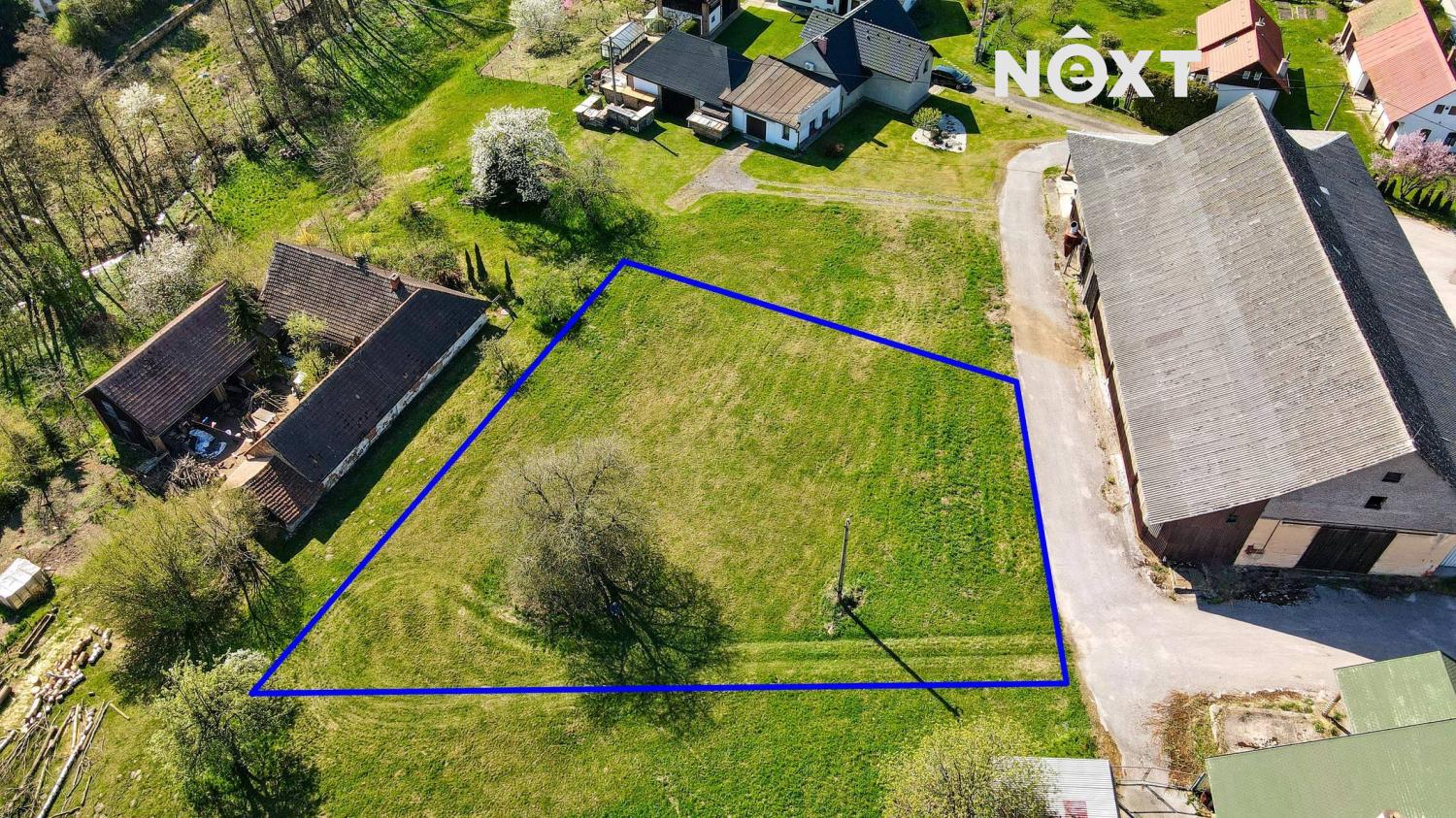 dji-0053.1747917047.jpg