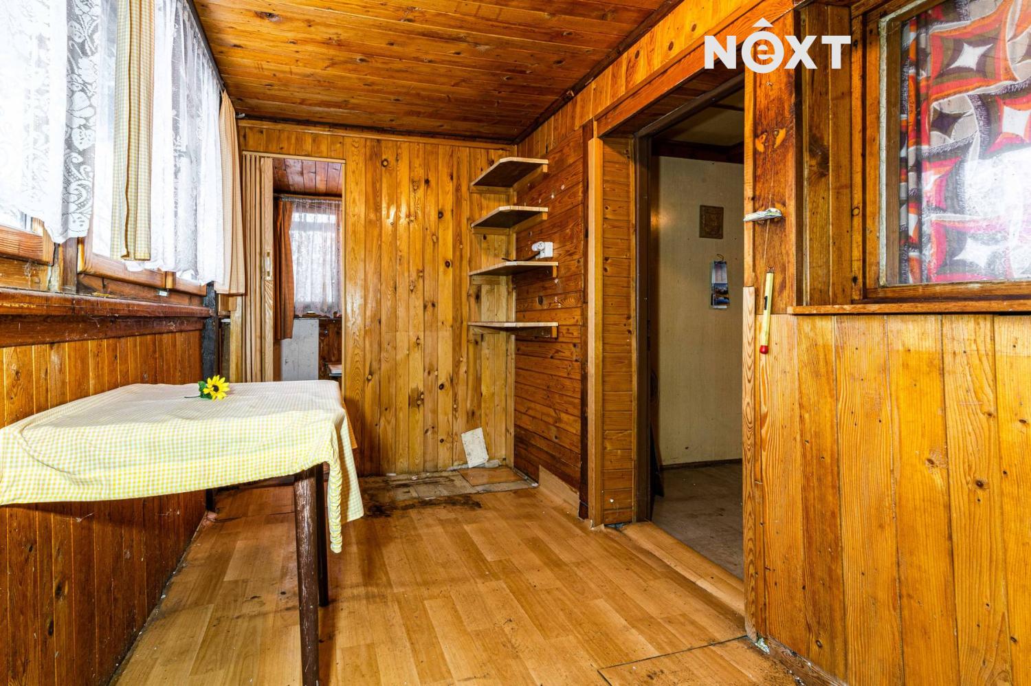 1d6ddfce-29fe-4271-90e8-1adb78d93605.1770633237.jp