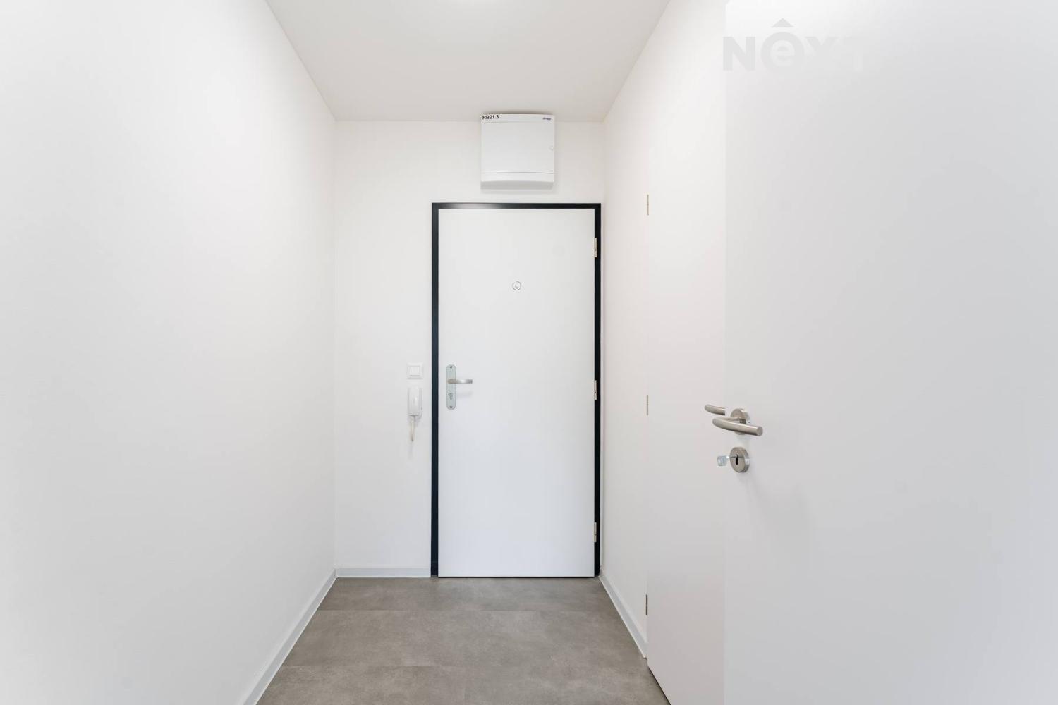 ll407859-hdr.1753727301.jpg