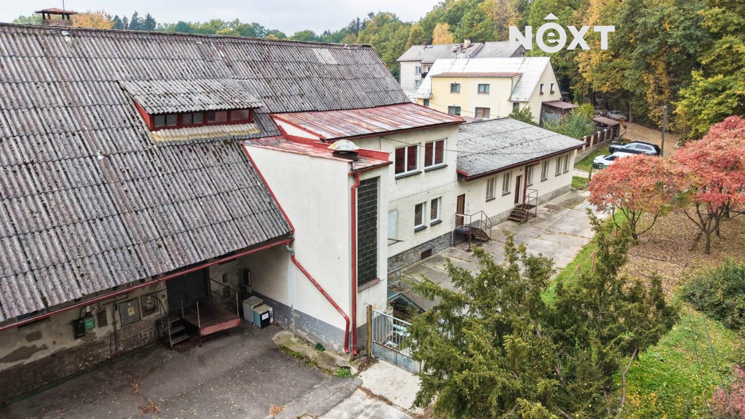 dji-20261019122212-0674-d.1793020213.jpg