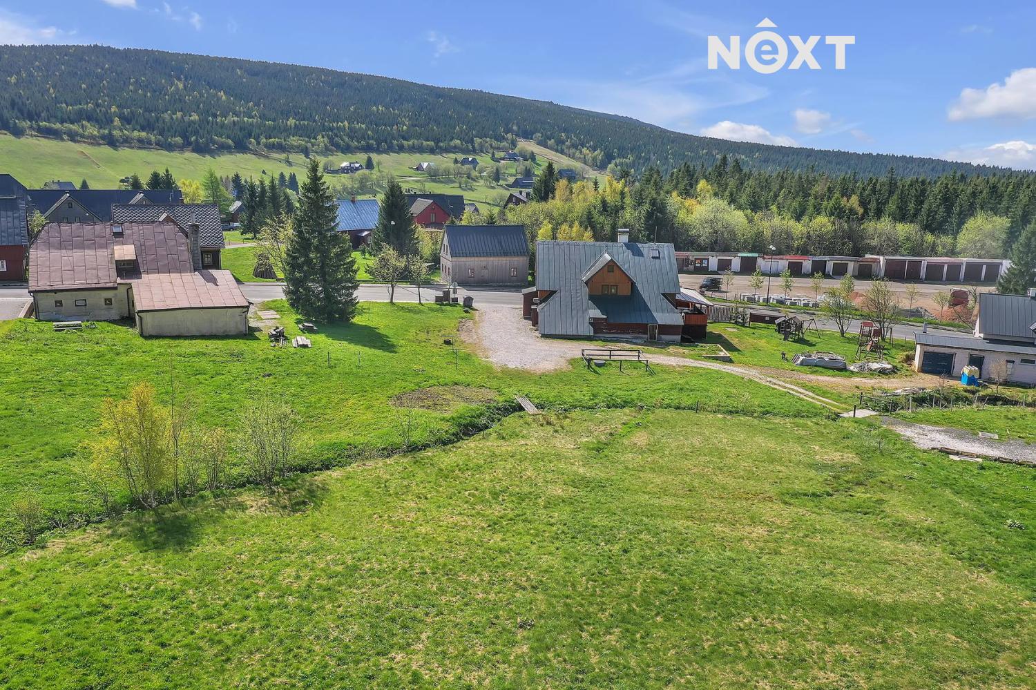 dji-0013-kopie.1747835141.jpg