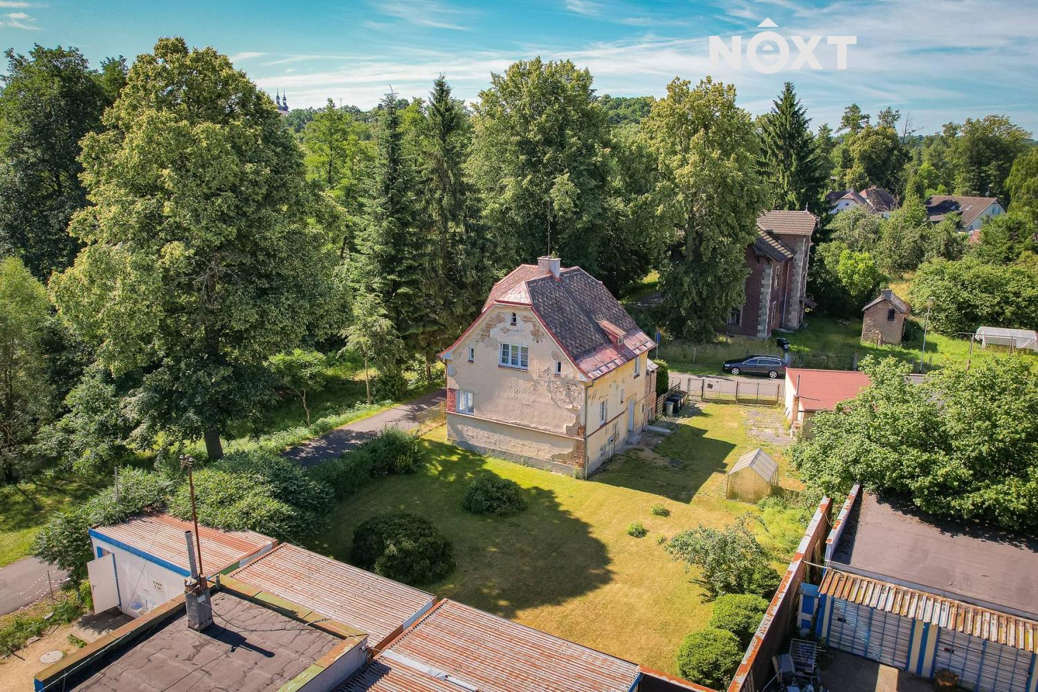 dji-0278.1751307853.jpg