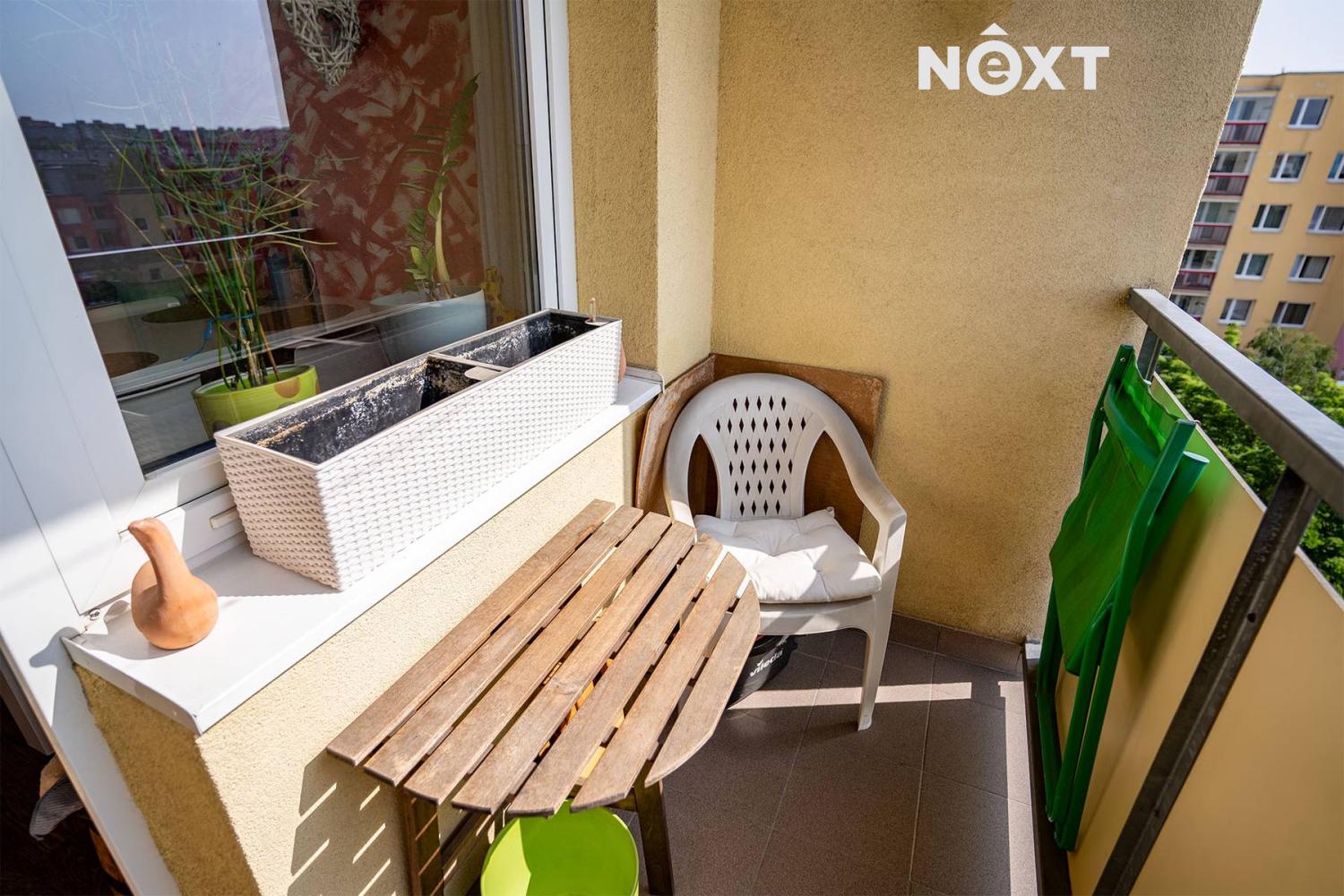 balkon.1750871201.jpg
