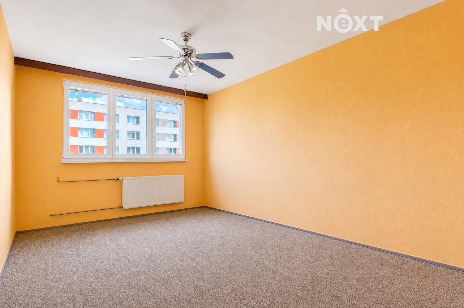 unsorted-bedroom-353fc9cf.1788369742.jpg