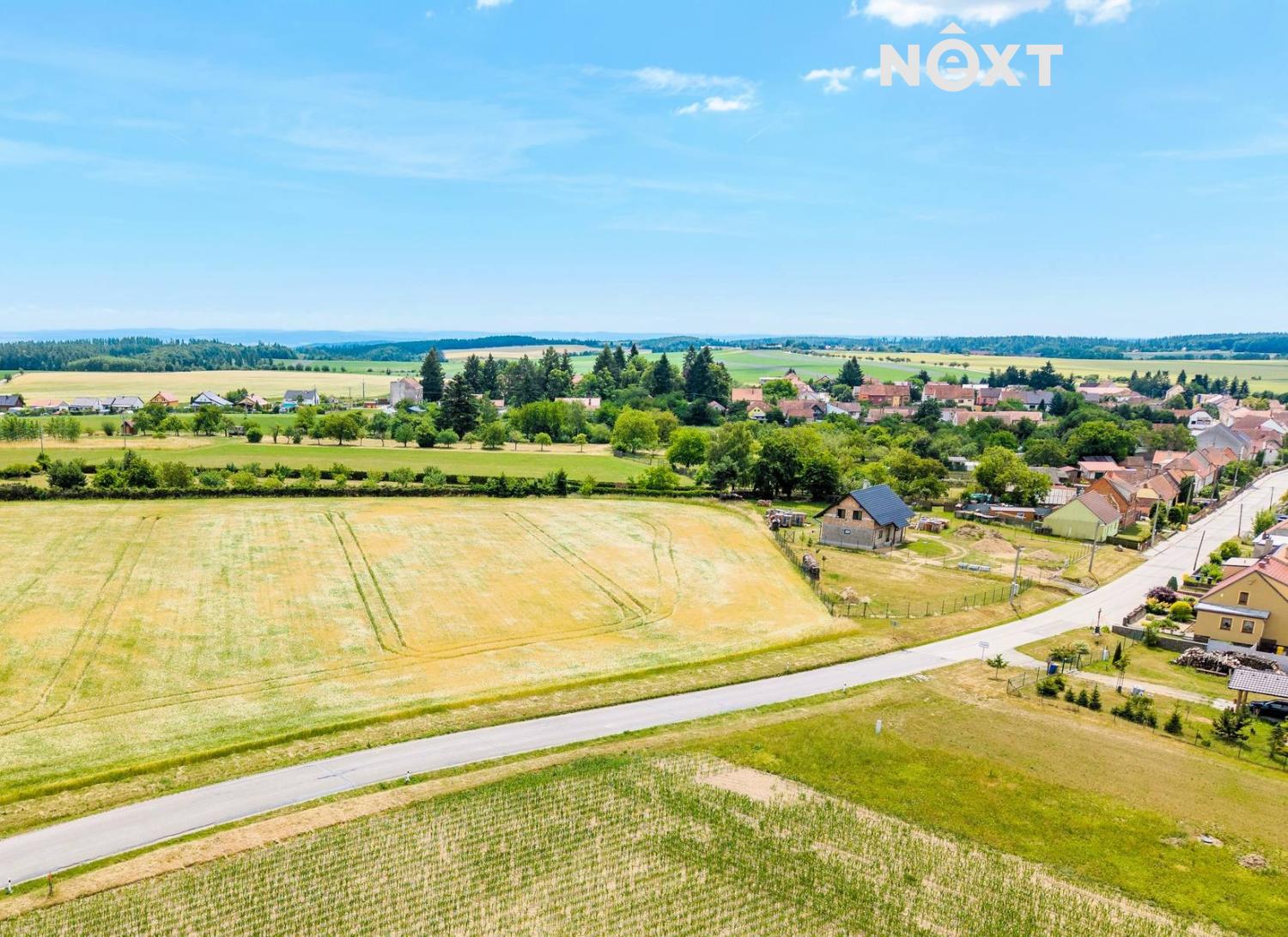 1.1784375031.jpg
