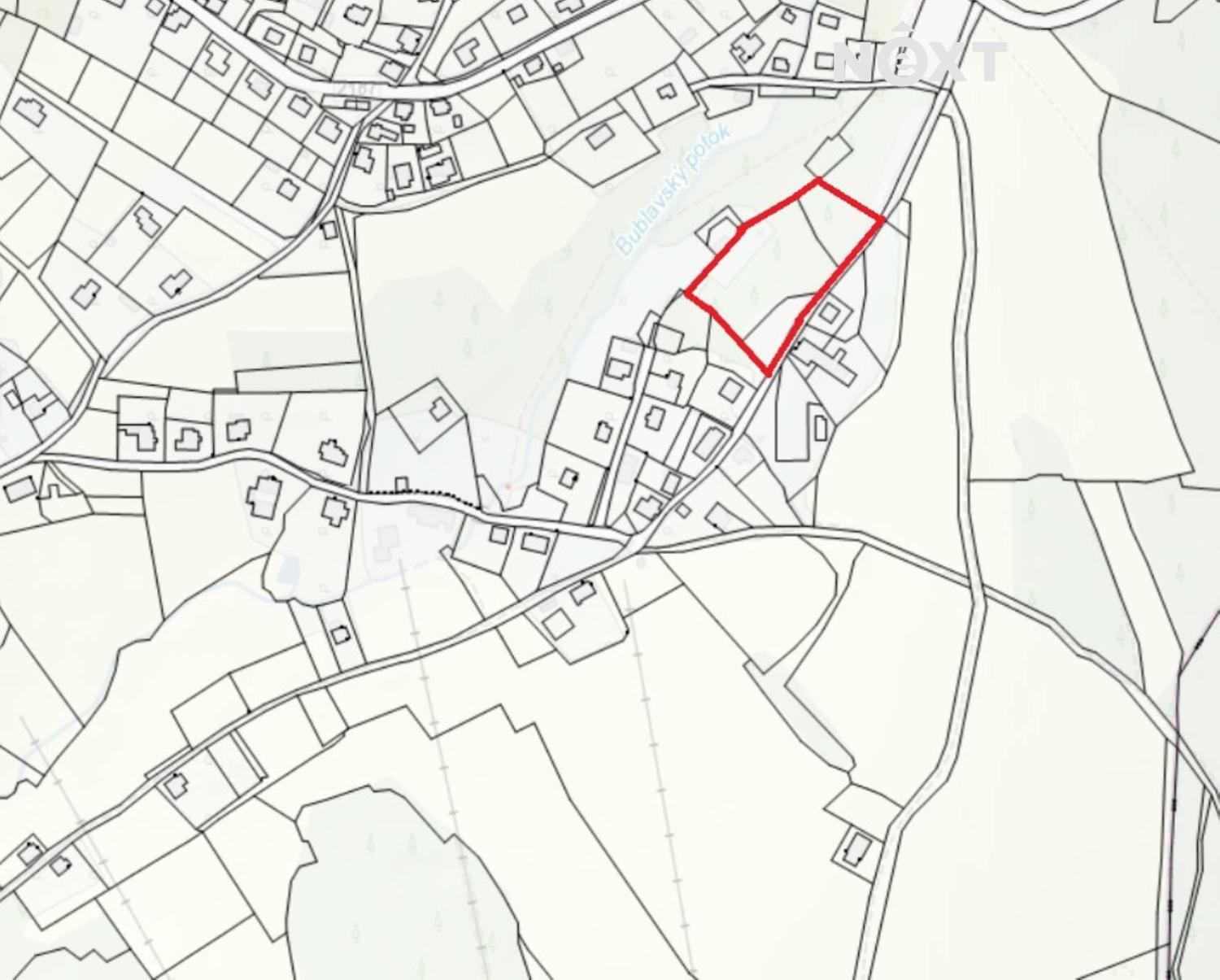 8-katastr-s-vyznacenim.1787302212.jpg