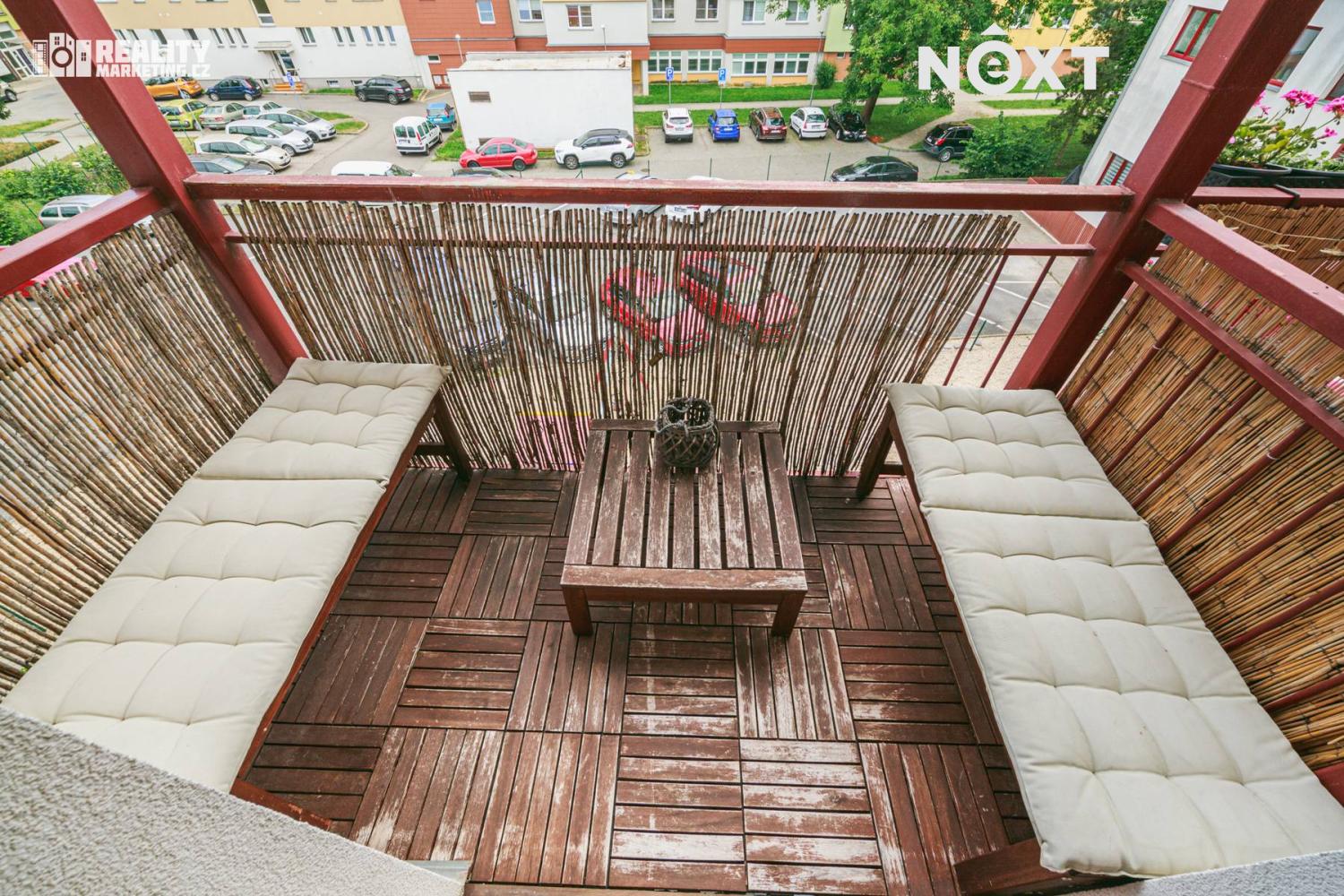 23-balkon.1752306594.jpg