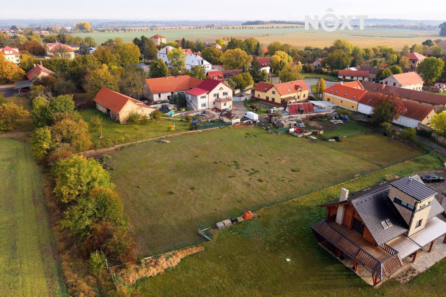 pozemek-sibrina-5-.1793088939.jpg