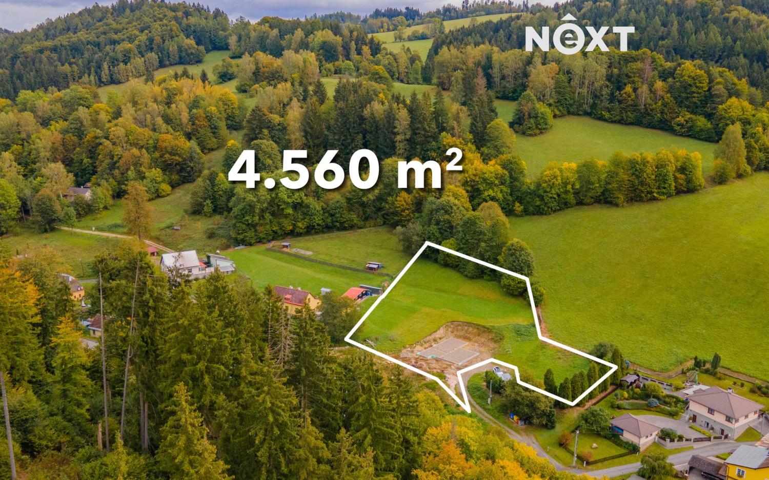 pozemek-dron-foto2-optimized.1697535143.jpg