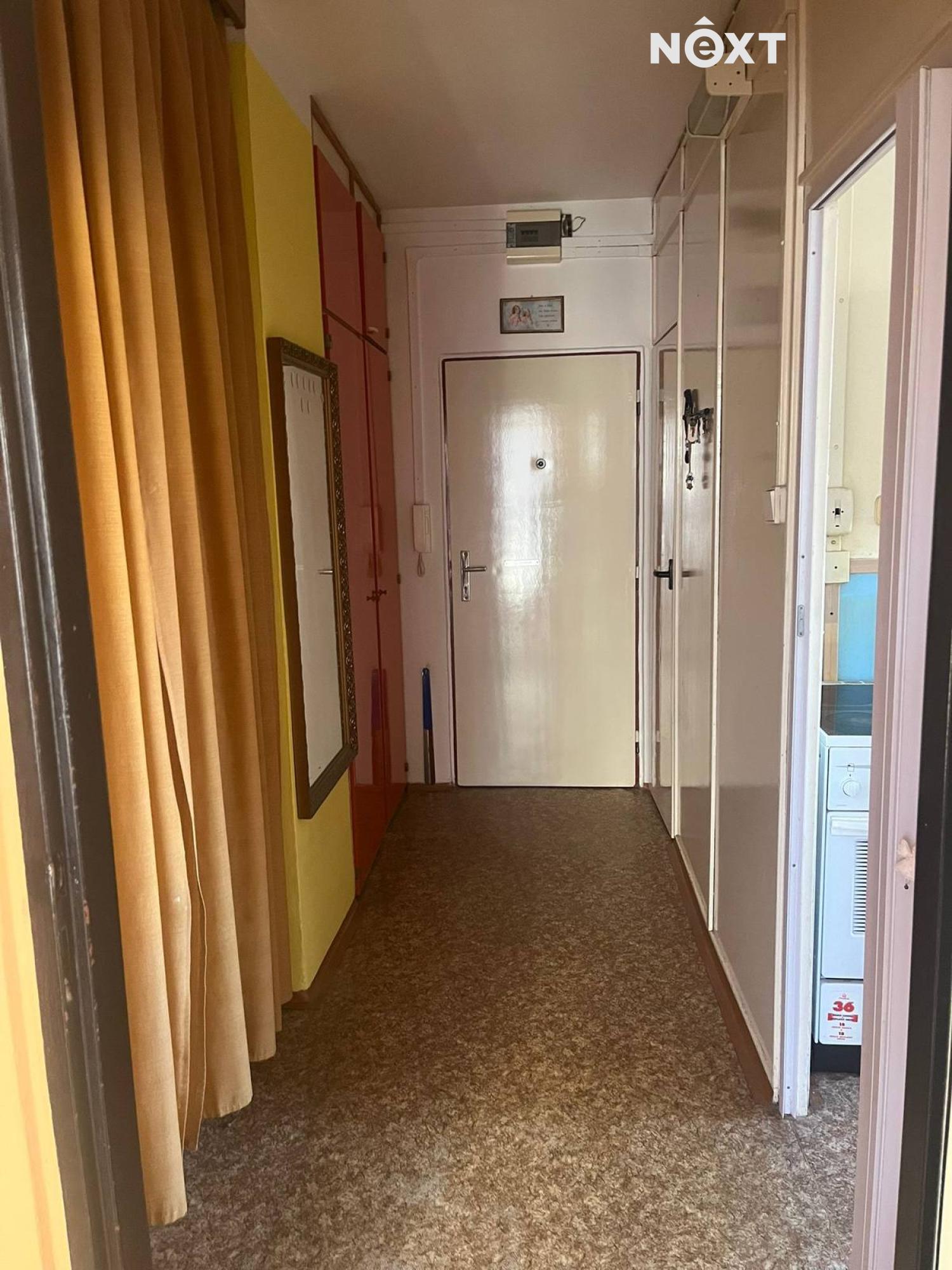 whatsapp-image-2026-03-03-at-08.40.10-2-.177252800