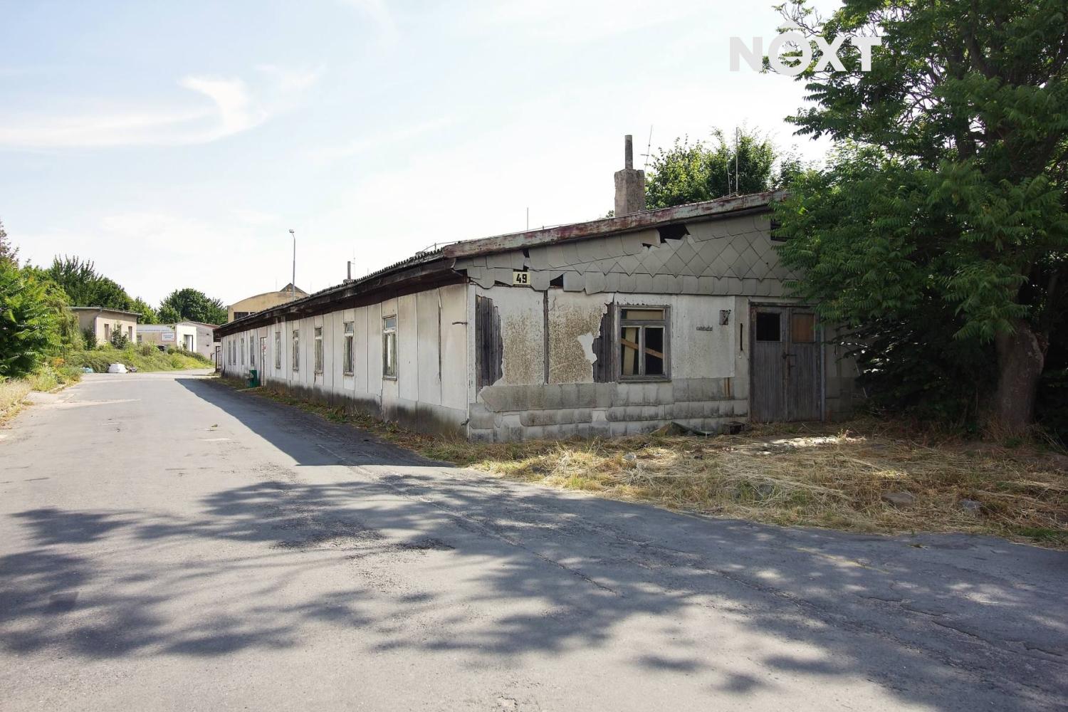 budova-49-2-.1752220318.jpg