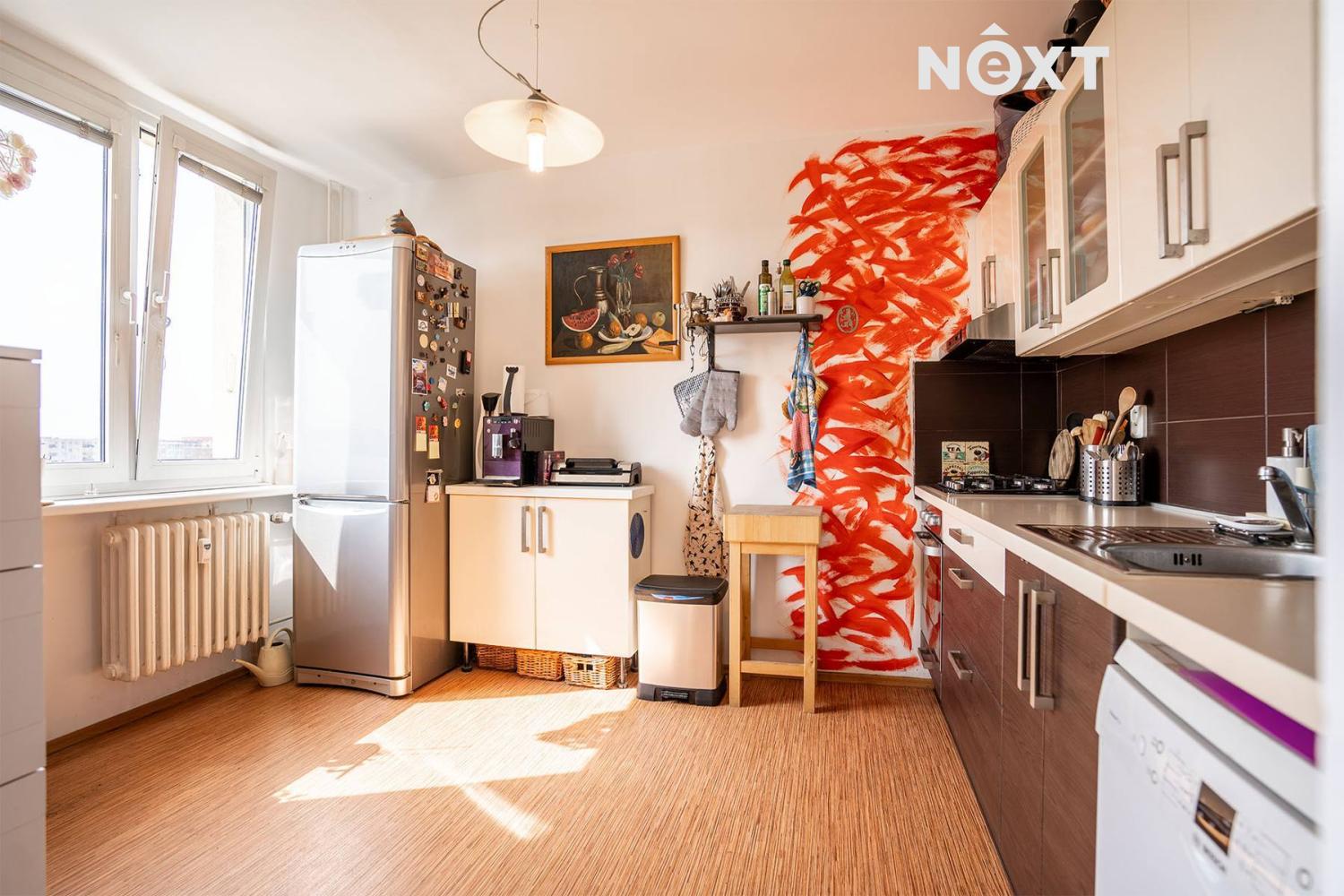 kuchyne2.1750871202.jpg