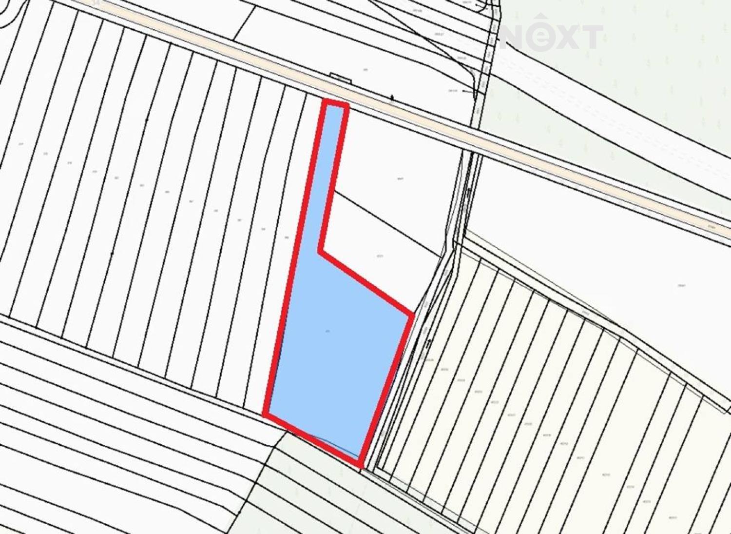 kat.-mapa.1745917779.jpg