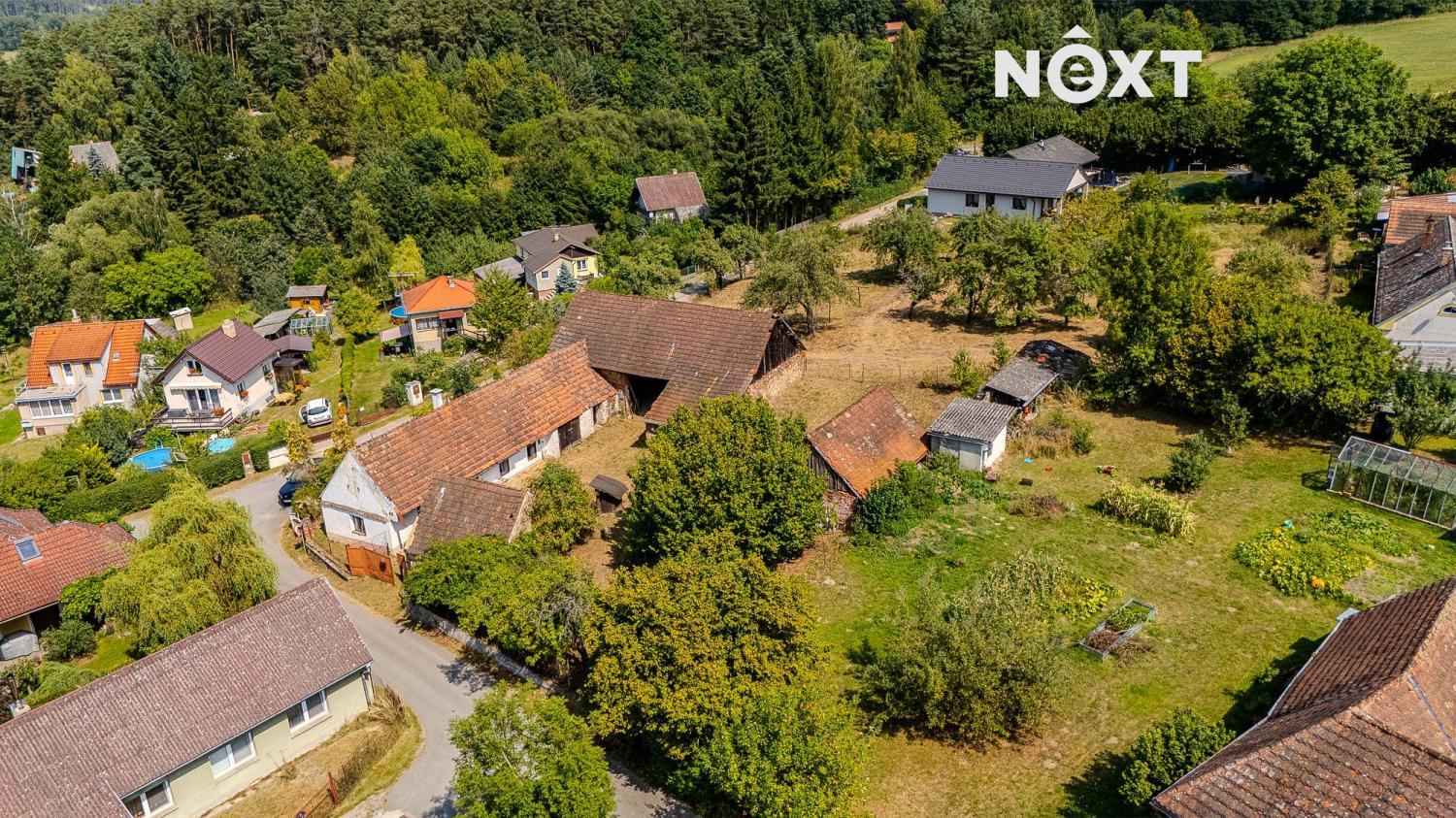 dji-20250815131851-0746-d-hdr.1755693379.jpg