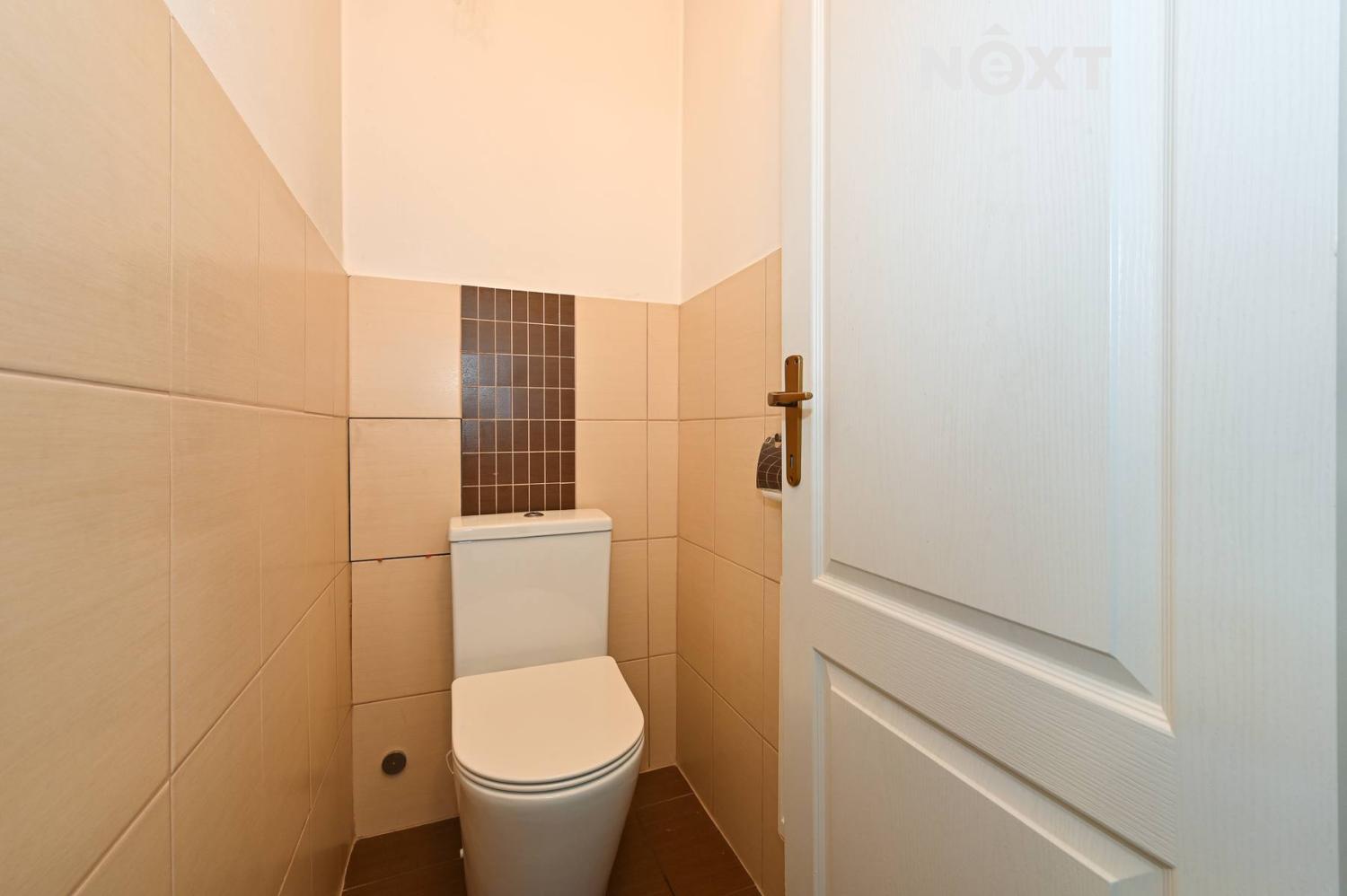 19-dsc-7748-focenibytu.cz.1751278982.jpg