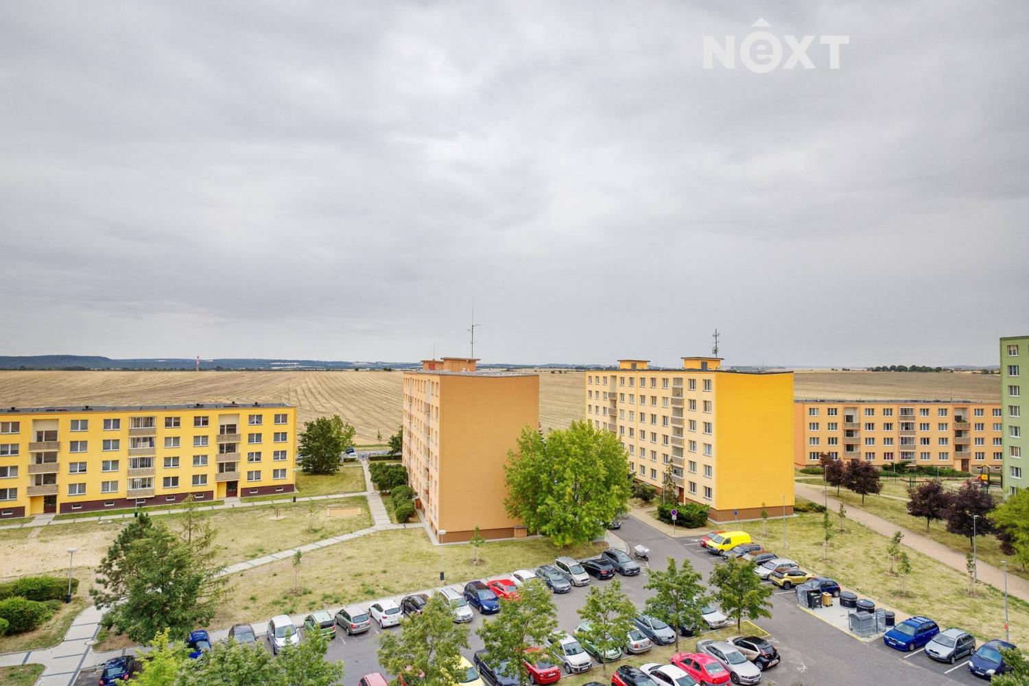 img-2011-hdr-min.1779257563.jpg