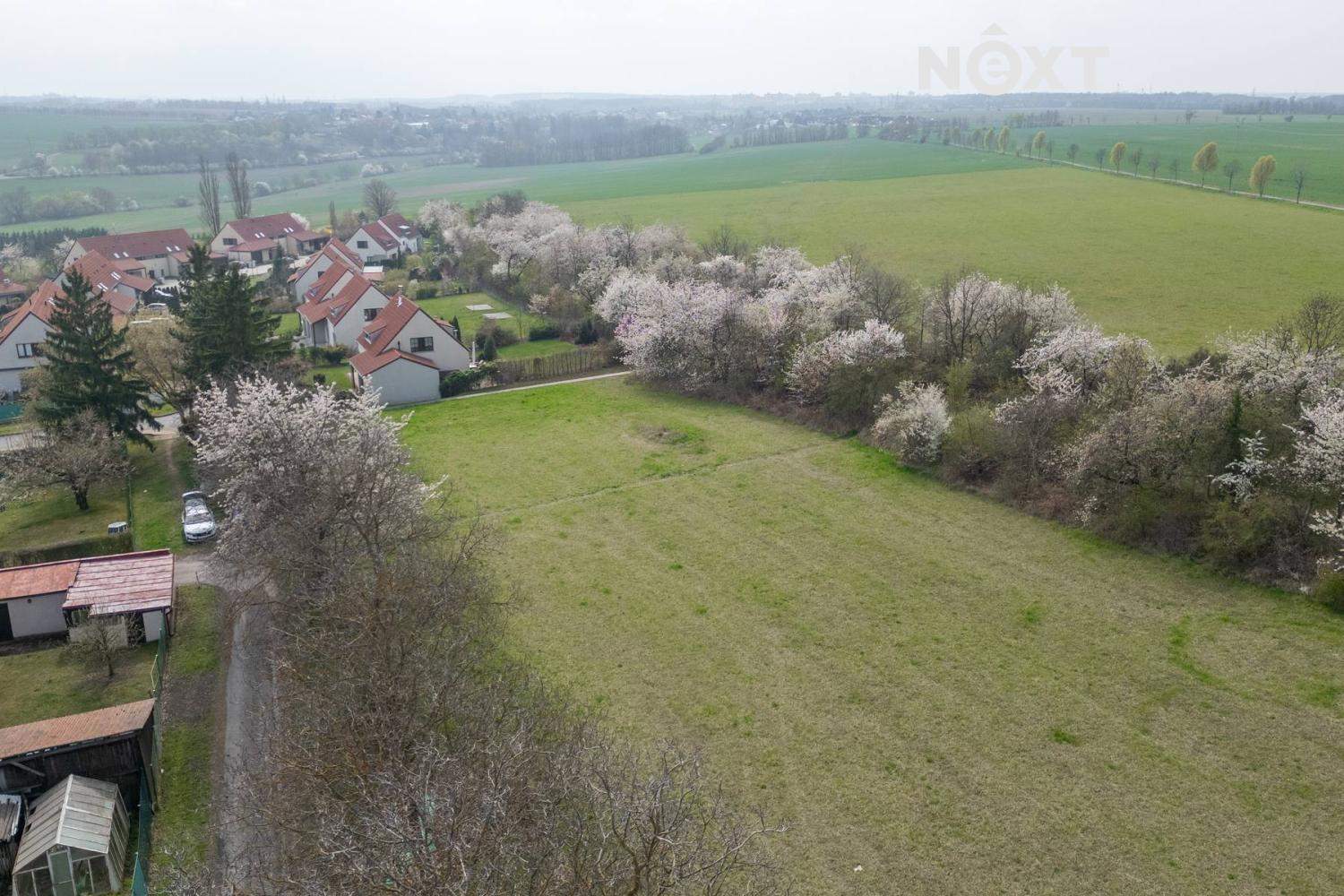 dji-0802.1777891885.jpg