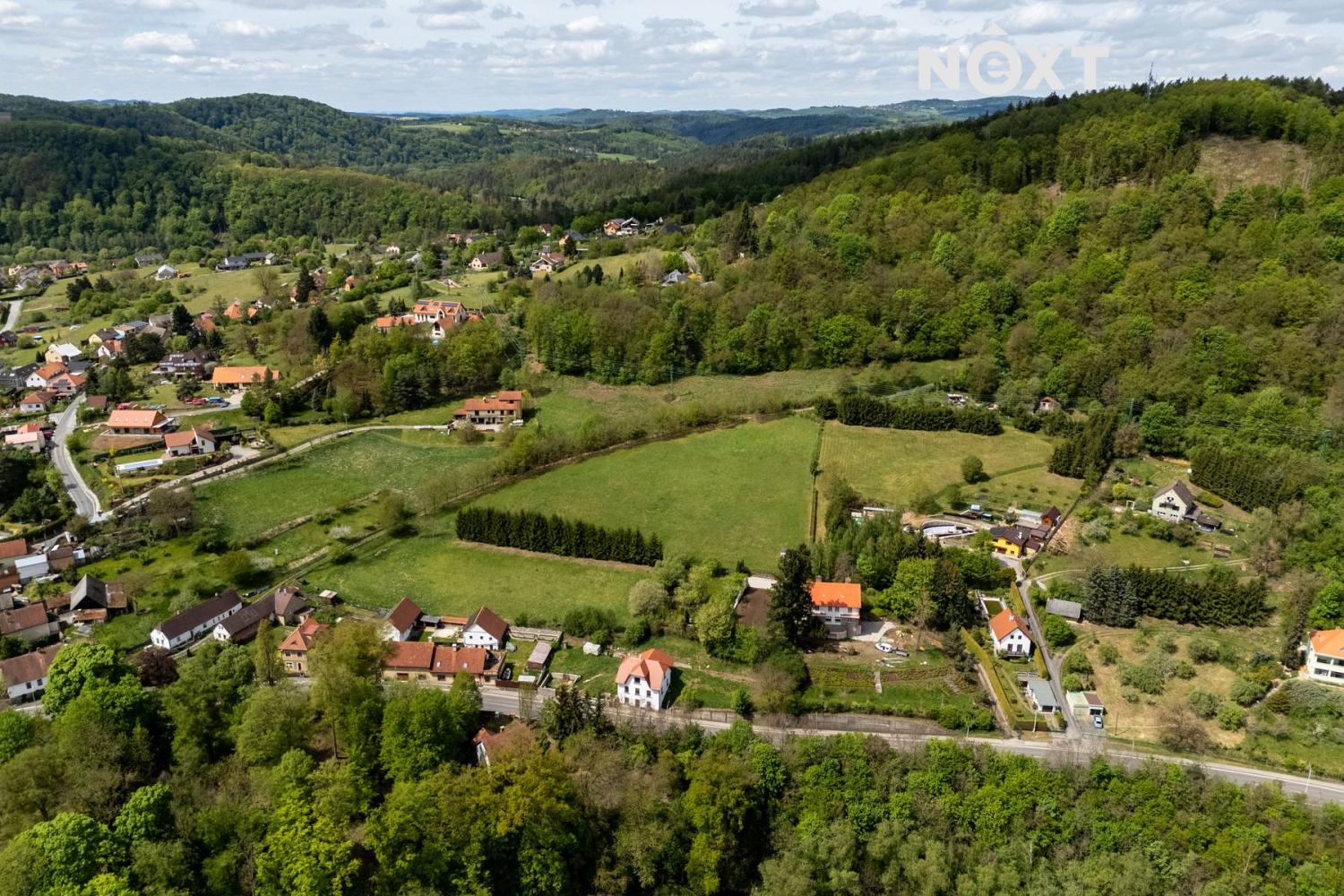dji-20260506122048-0207-d-hdr.1781883489.jpg