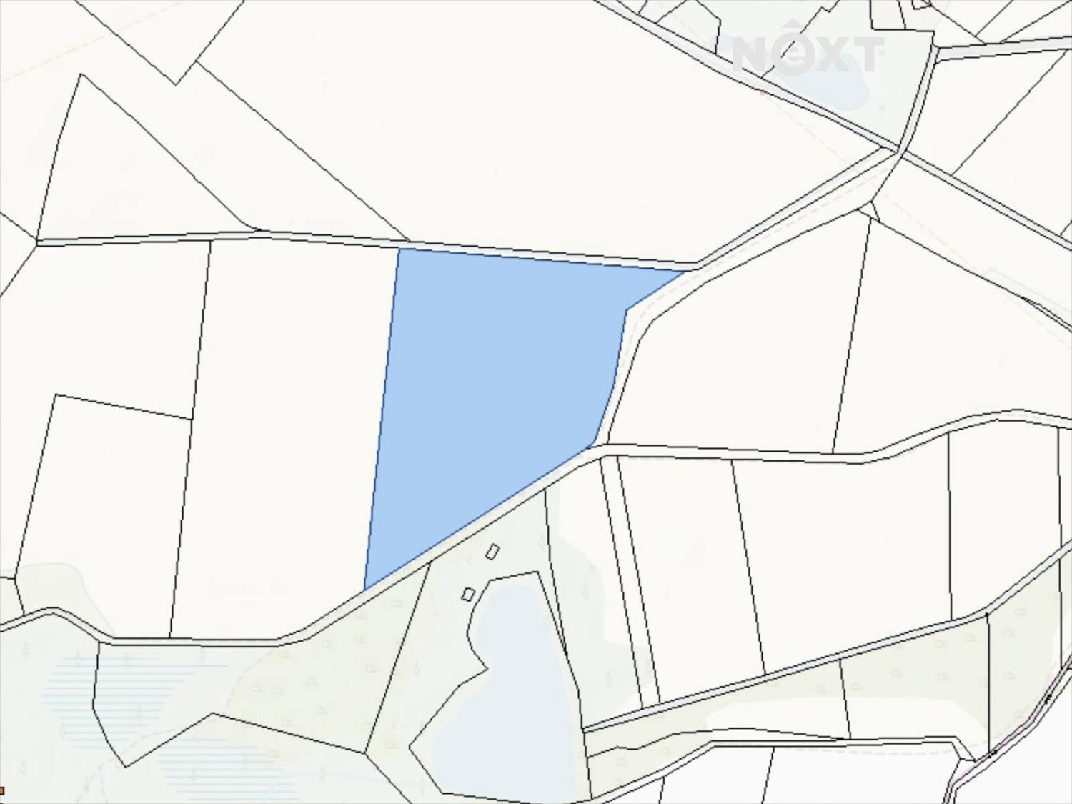 snimek-obrazovky-2025-06-27-v-10.42.49.1751013880.jpg