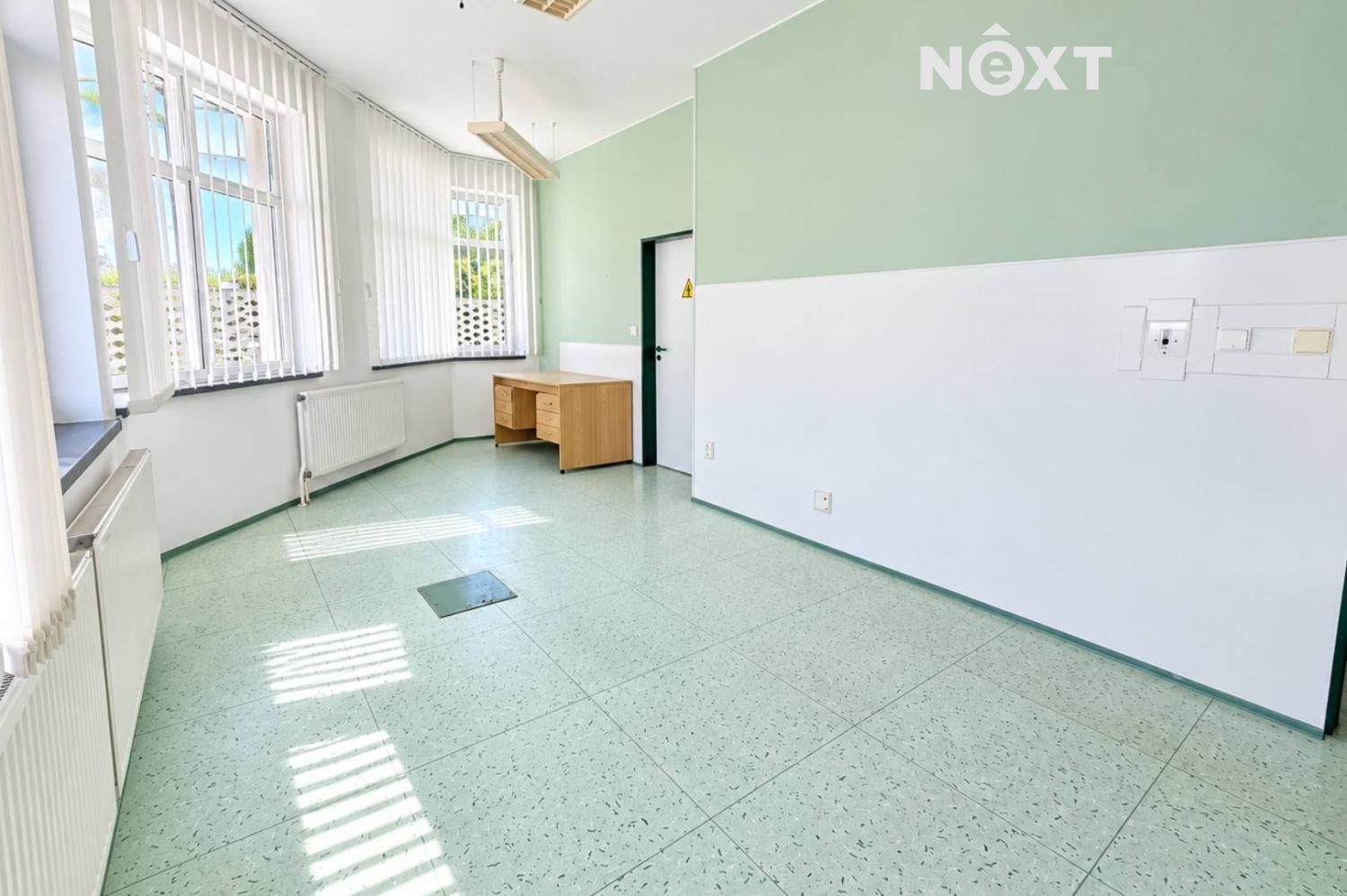 na-vrh-bez-na-zvu-6-.1790072671.jpg