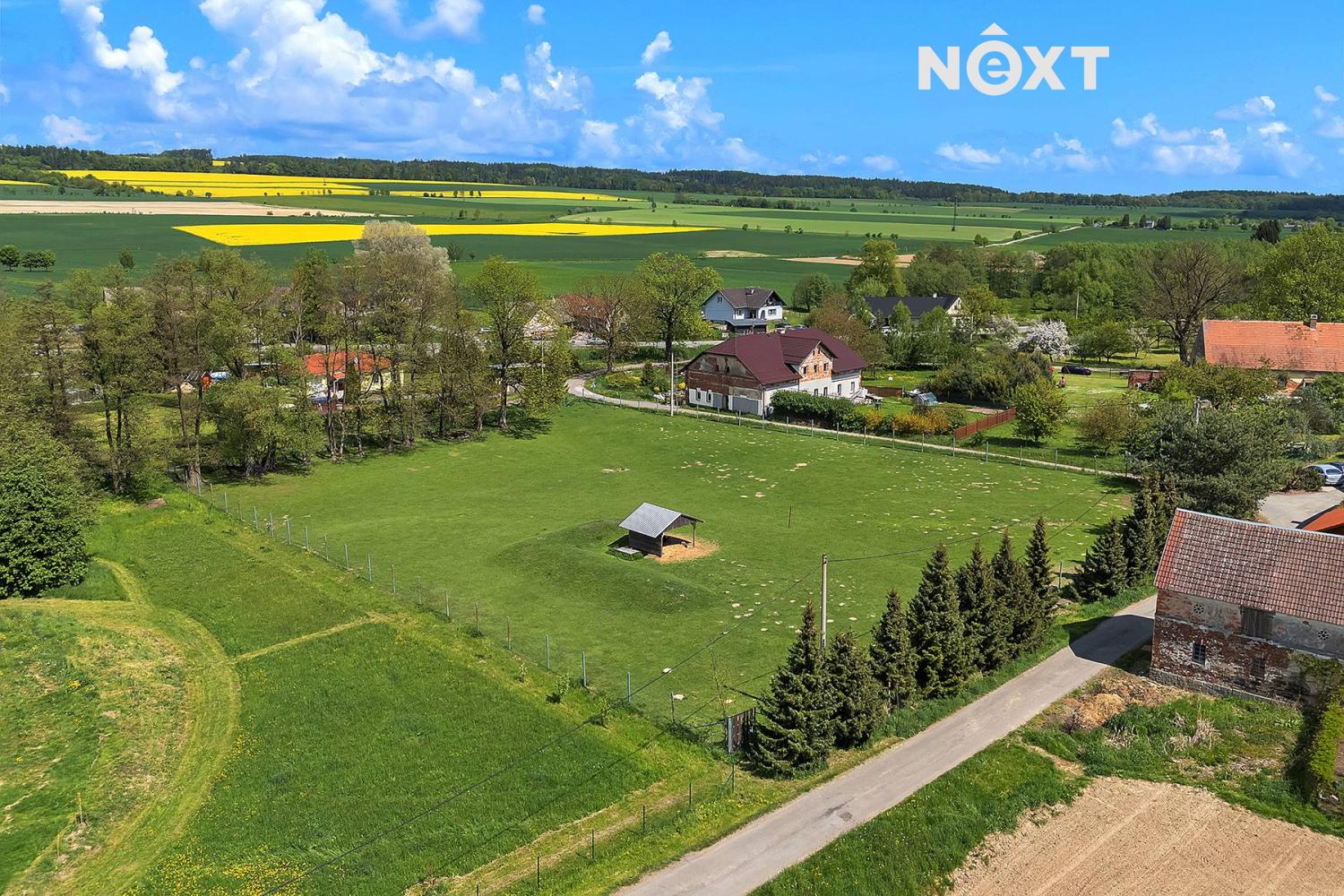 dji-20250501133323-0078-d.1746354571.jpg