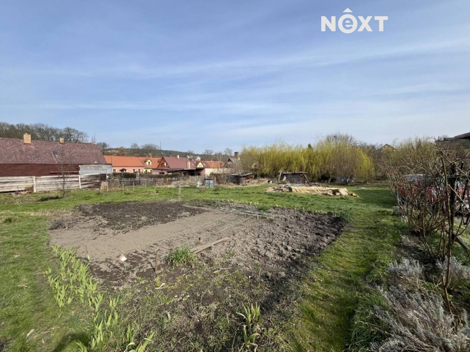 Prodej ostatní nemovitosti Dubá 6 290 000 Kč, foto 4