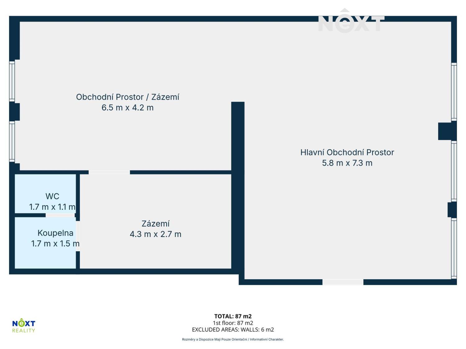all-floors-231-krkono-sk-vrchlab-with-dim.17725566