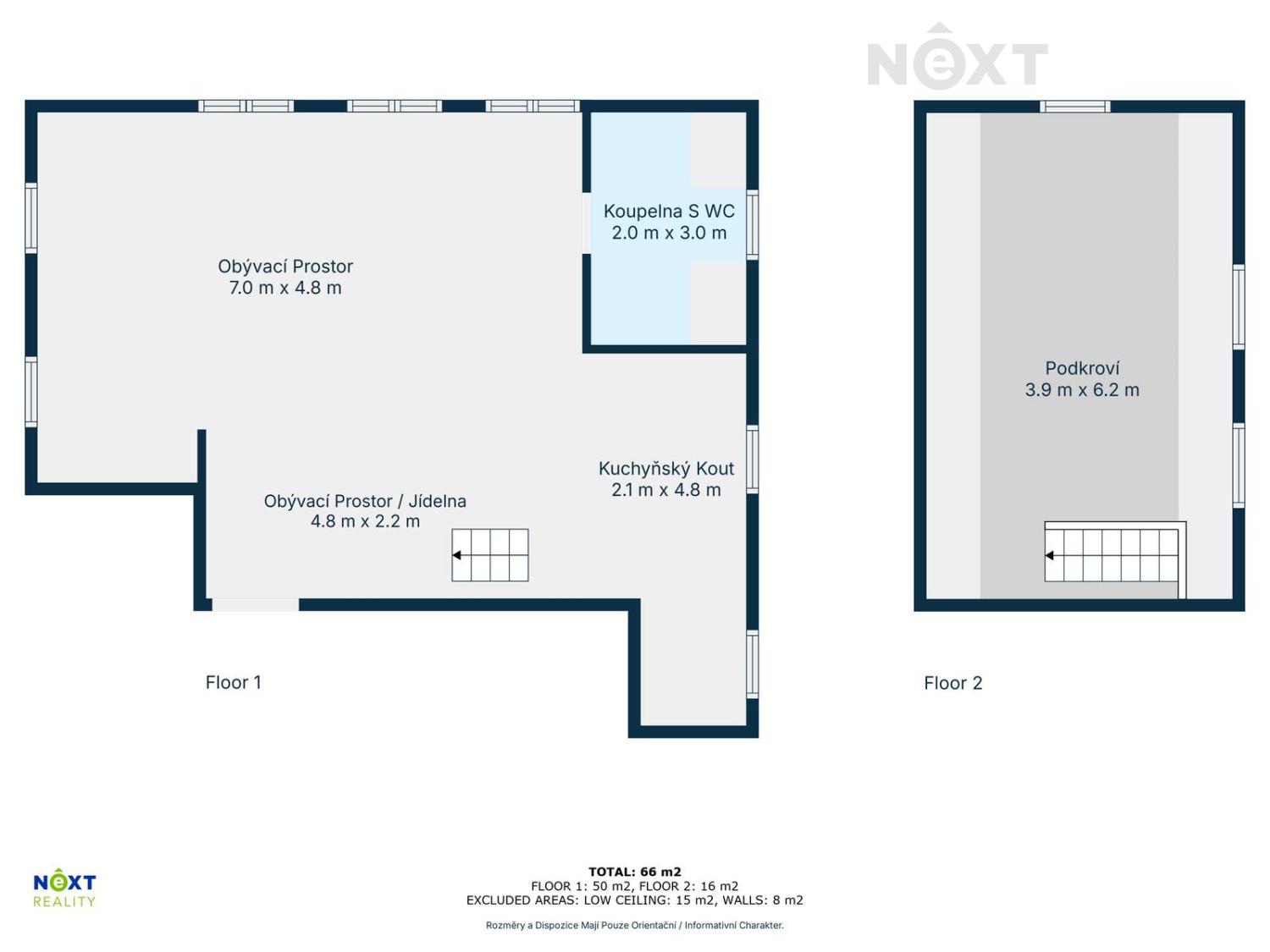 all-floors-136-masarykovo-n-m-st-jilemnice-with-di