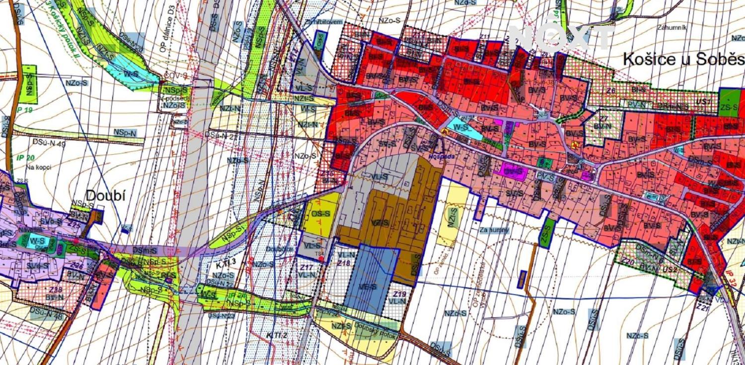 uzemni-plan-vyrez.1723540969.jpg