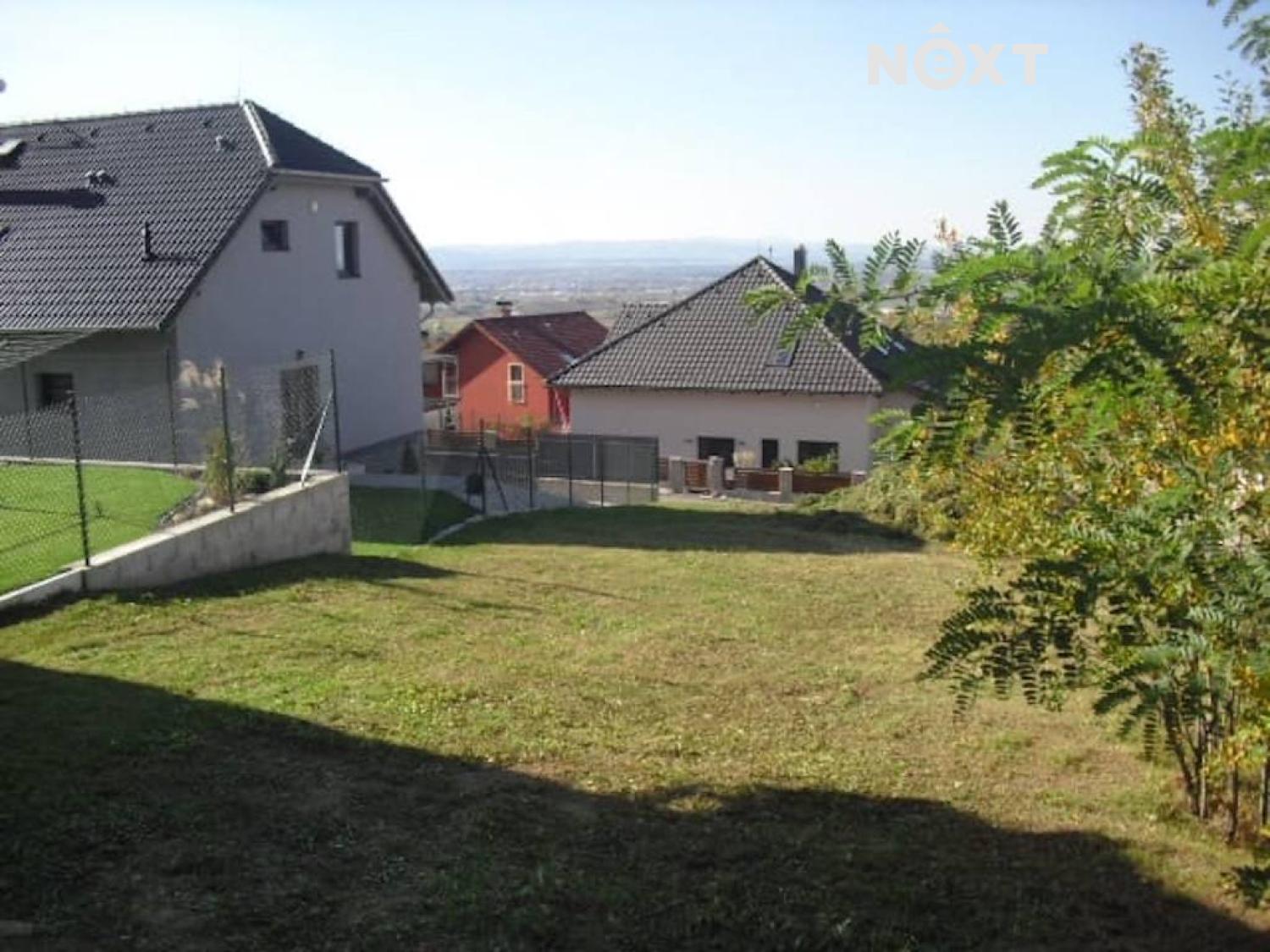 358089f4-acee-4531-b963-09ebb8eee07b.1768818270.jp