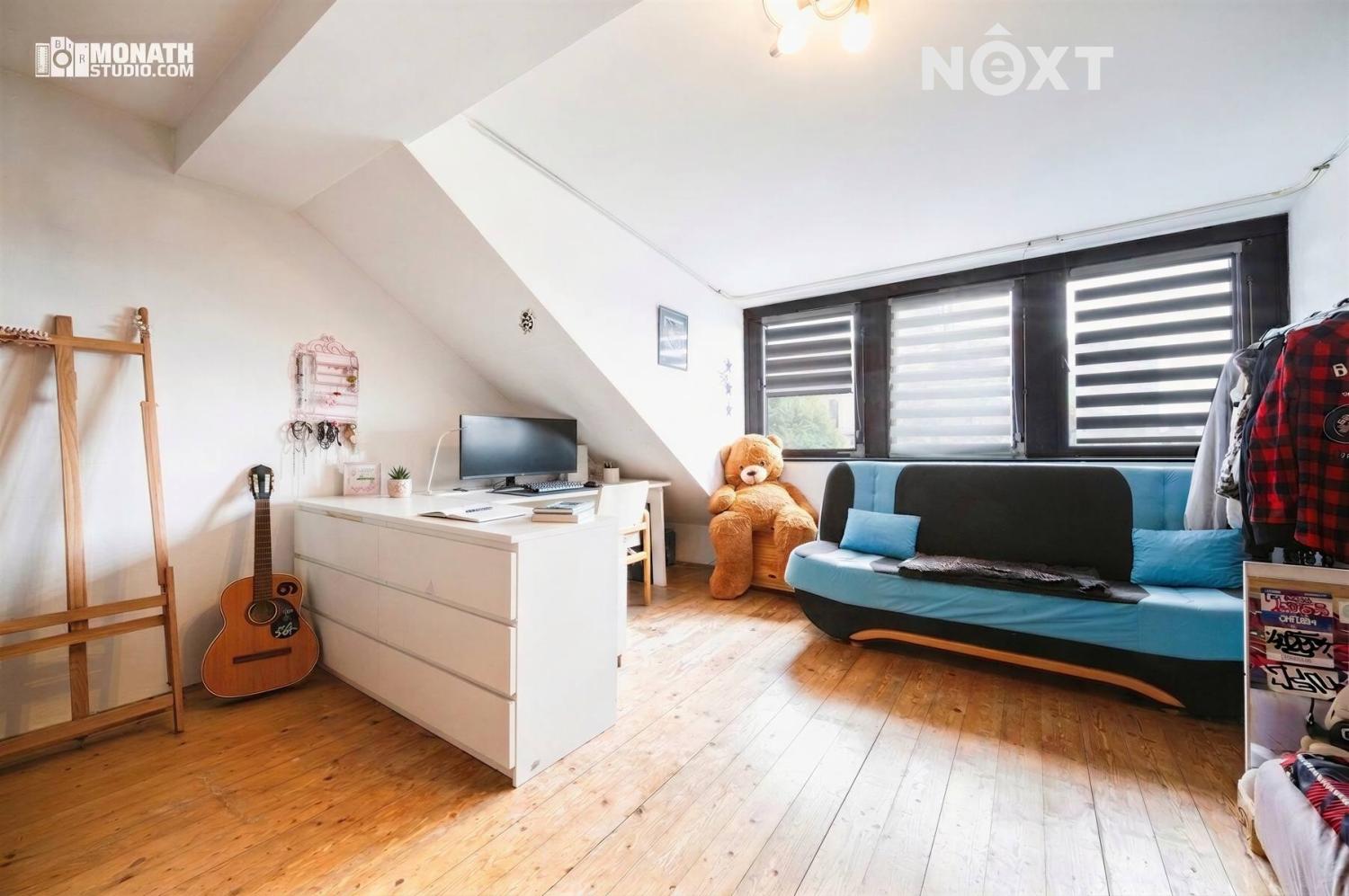 unsorted-bedroom-hd-5be8880d.1789651183.jpg