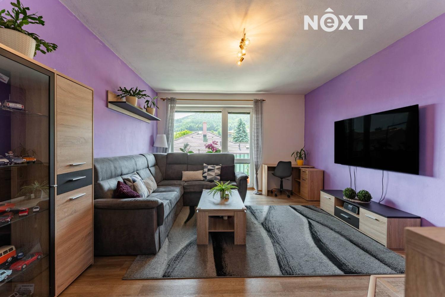 ll406586-hdr.1750761930.jpg