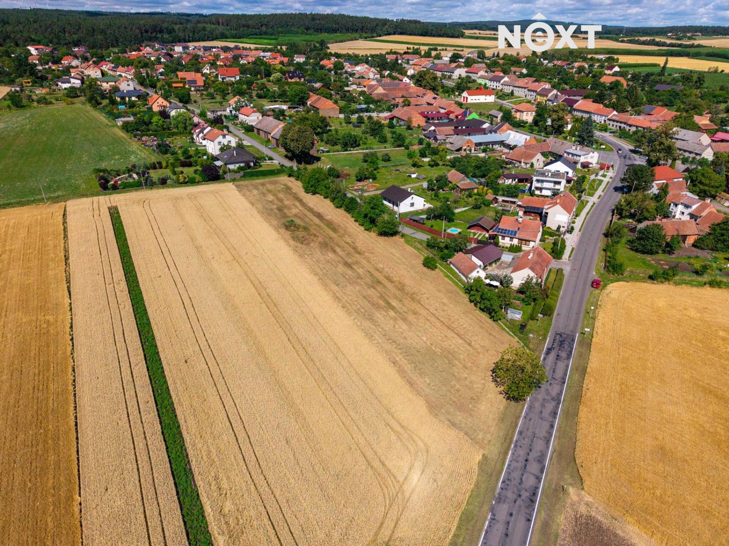 dji-20250723103105-0403-d.1754050252.jpg