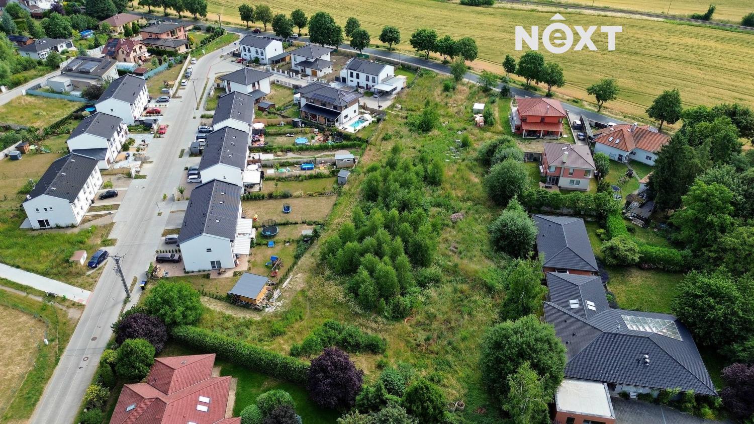 dji-0294.1751864371.jpg