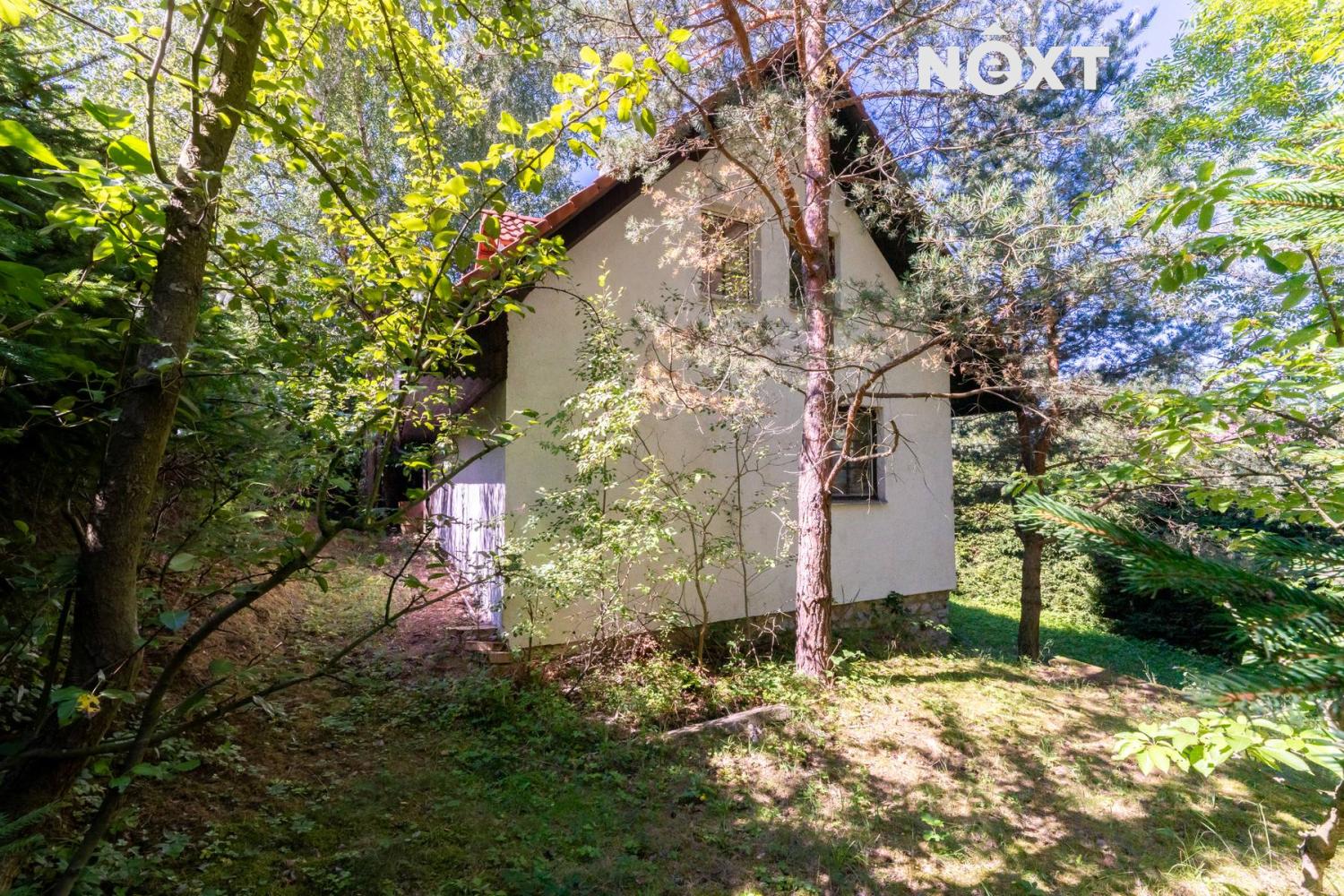 cejkovice-14.1756724990.jpg