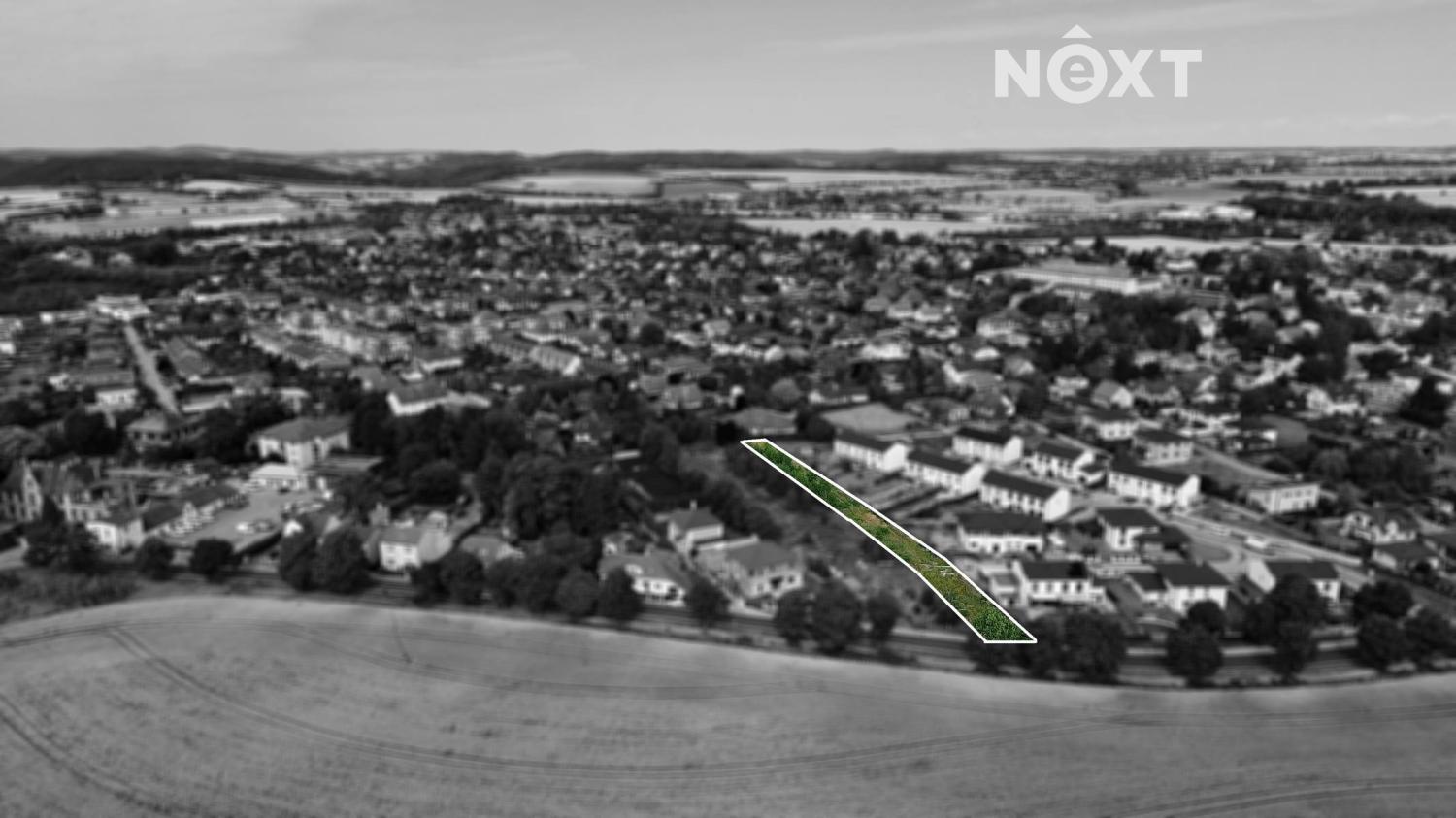 dji-0306.1751864376.jpg