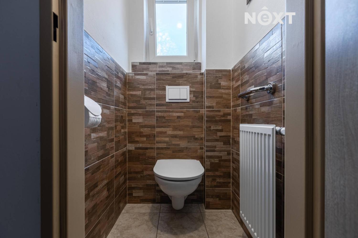 eosr2958-hdr.1748263134.jpg