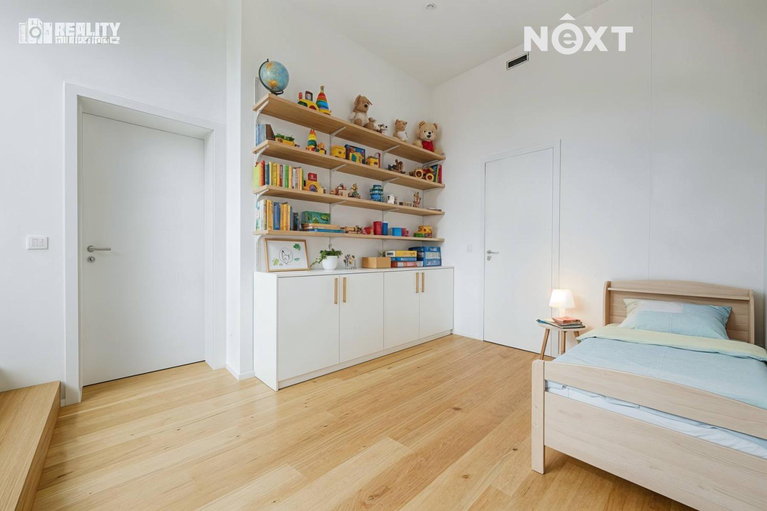 bbc4b3df-cbe2-4994-a860-a60ab10927ba.1767095804.jp