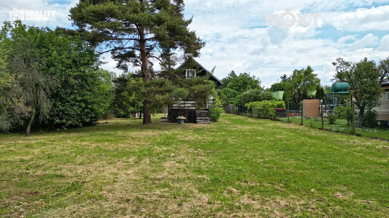 breclav-019.1748777070.jpg