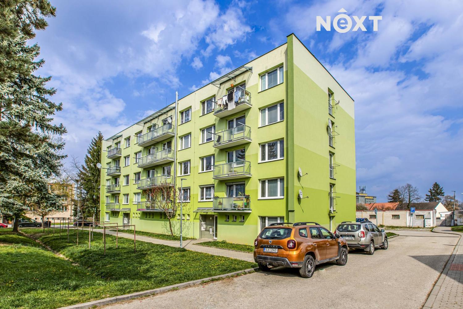 260416-fotoface-01.1776852975.jpg