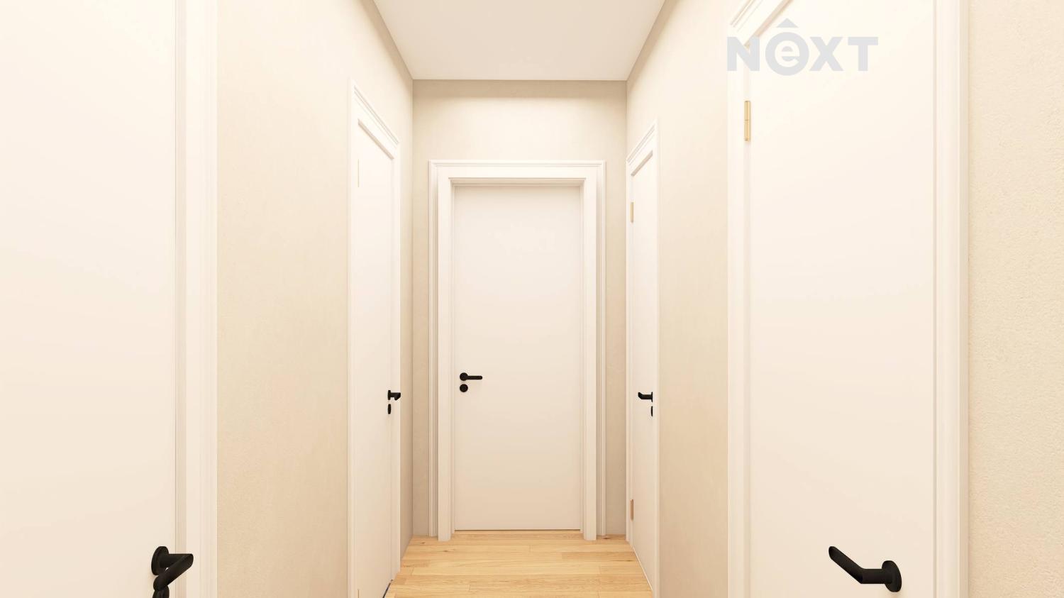 copy-of-oaza-trojdum-byt-3kk-hallway-31.1769613993