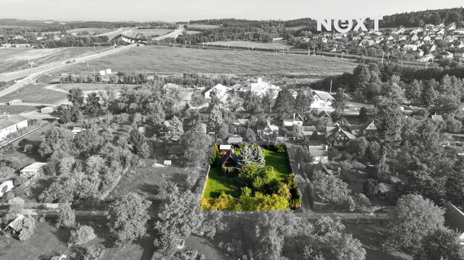 dji-20251001091751-0801-d-odbarvena.1759997124.jpg