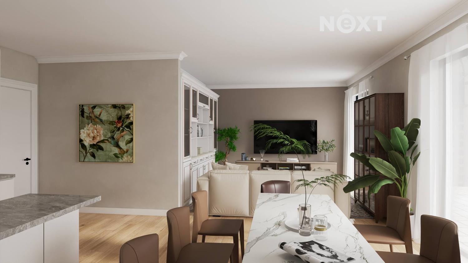 copy-of-oaza-trojdum-byt-3kk-unnamed-space-21.1769