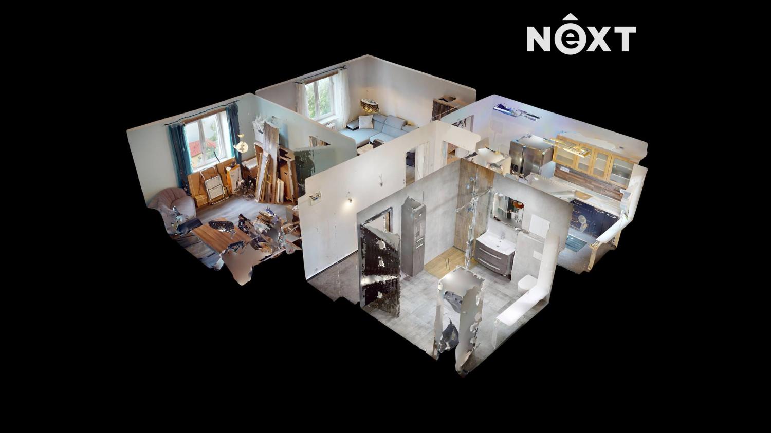 byt-21-dollhouse-view.1754062512.jpg