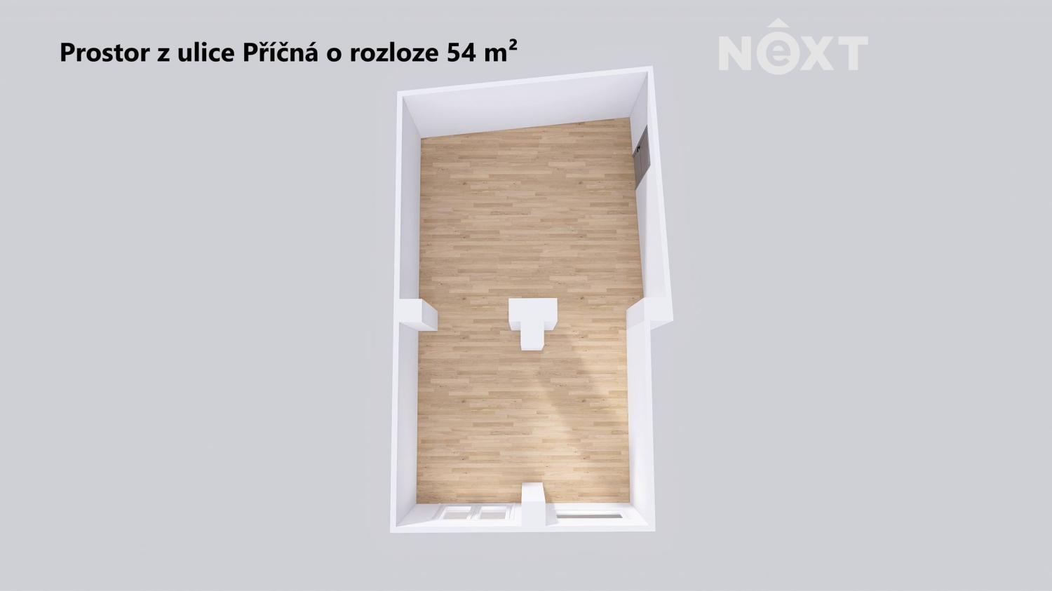 sznapa-komerce-1.03-dvere-1-.1756297929.jpeg