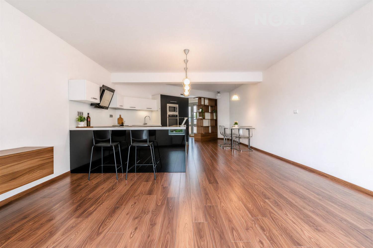 unsorted-kitchen-living-room-hd-b235314d-2.1789410847.jpg