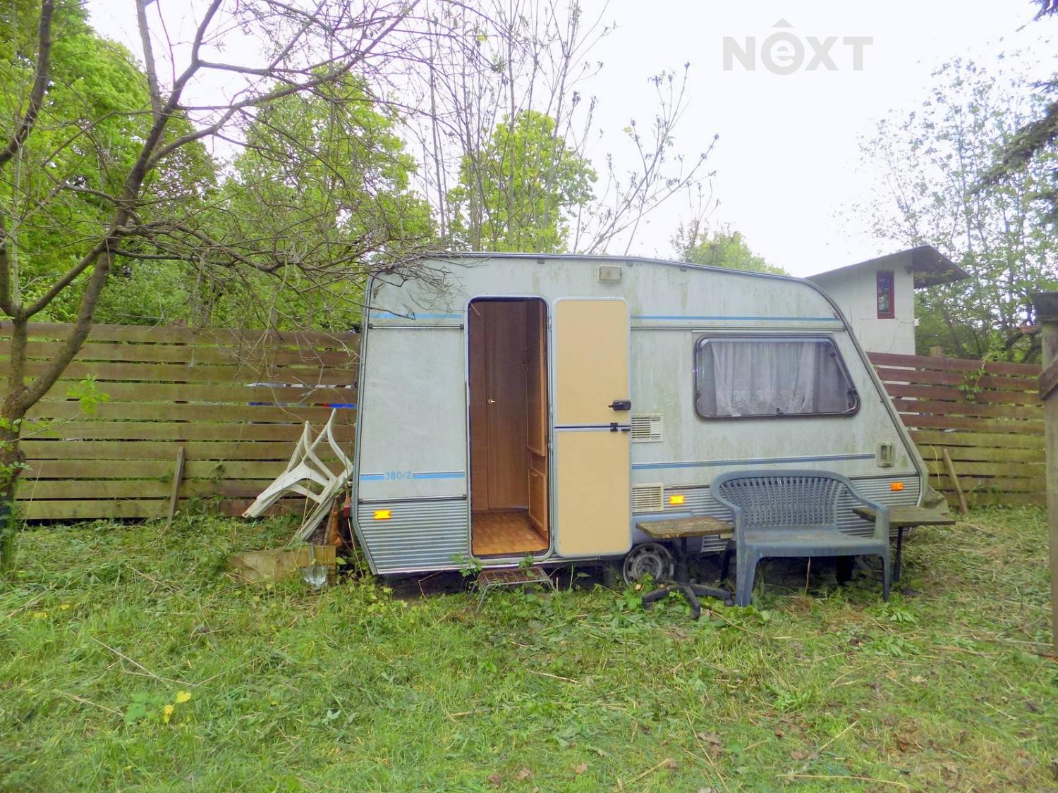 karavan.1747913674.jpg