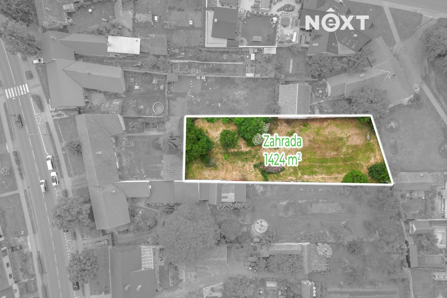 29-dji-0607-zahrada2-focenibytu.cz.1749195521.jpg